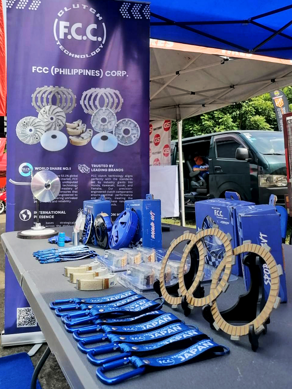 557282219 794120713468096 2364266992432957763 N