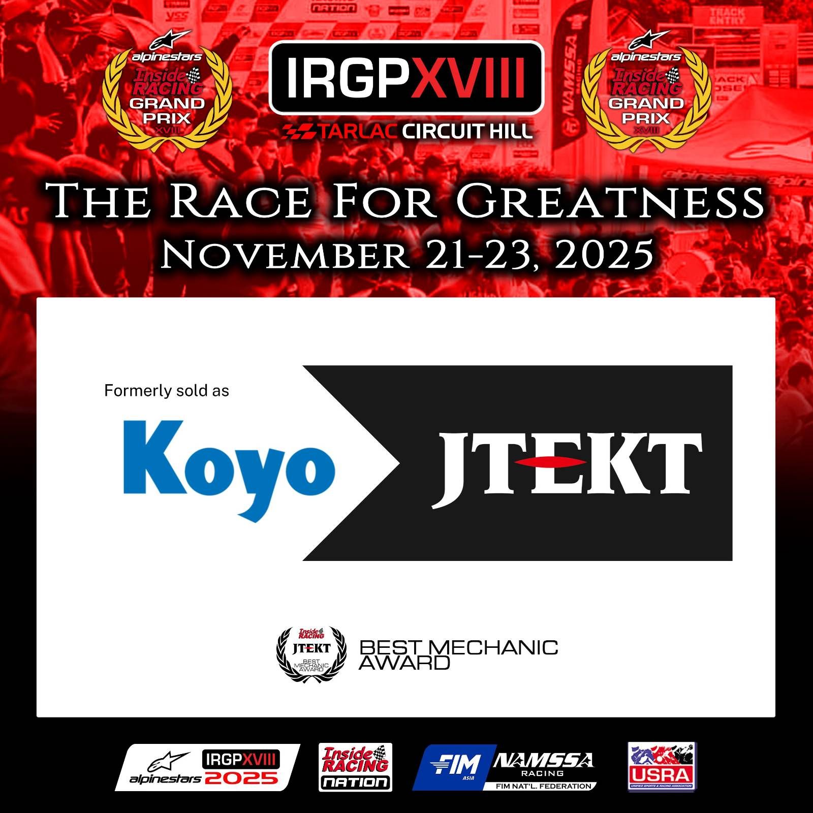 568357677 1238448068303149 8056063824693858002 N