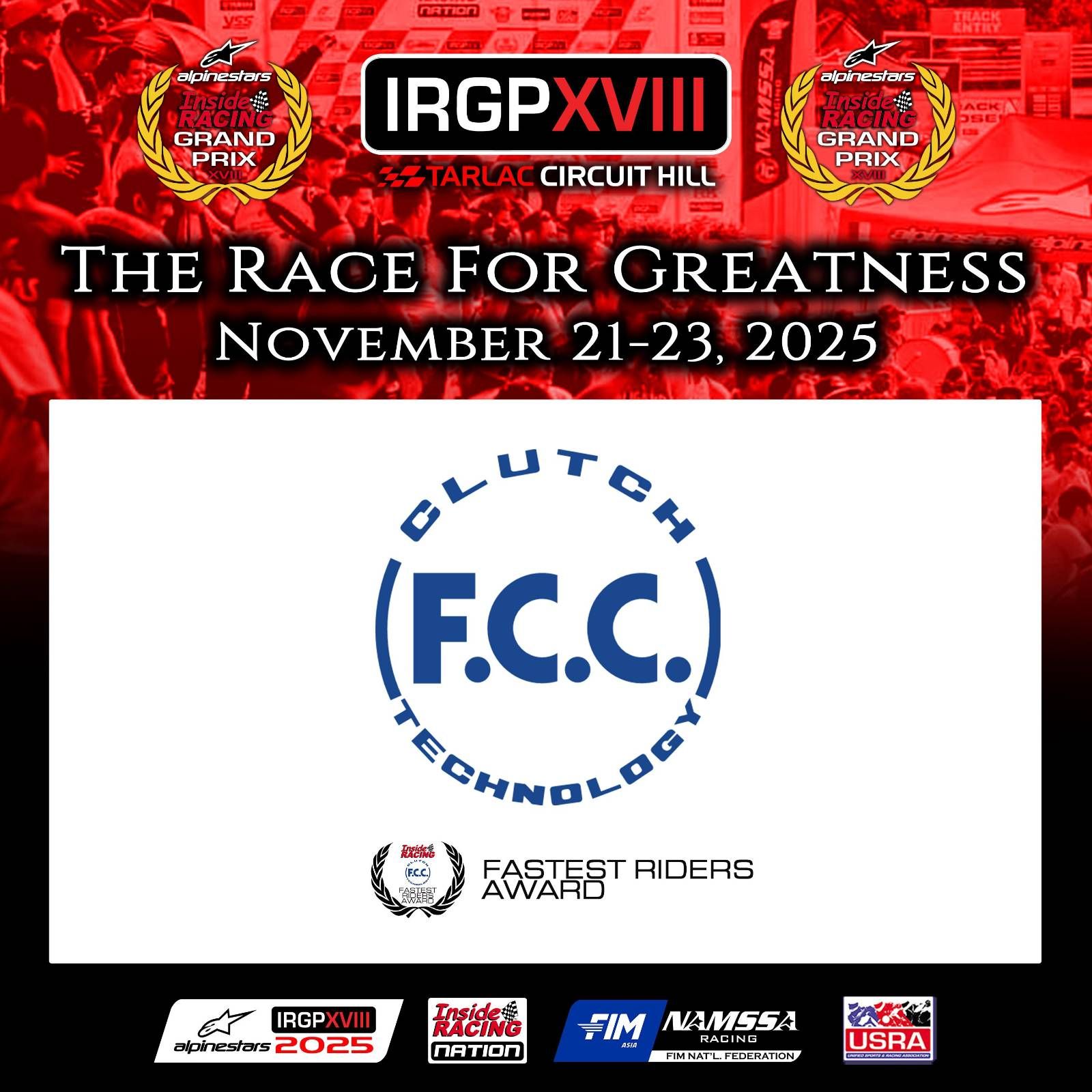 568519486 1224696956360099 7033337892627191774 N