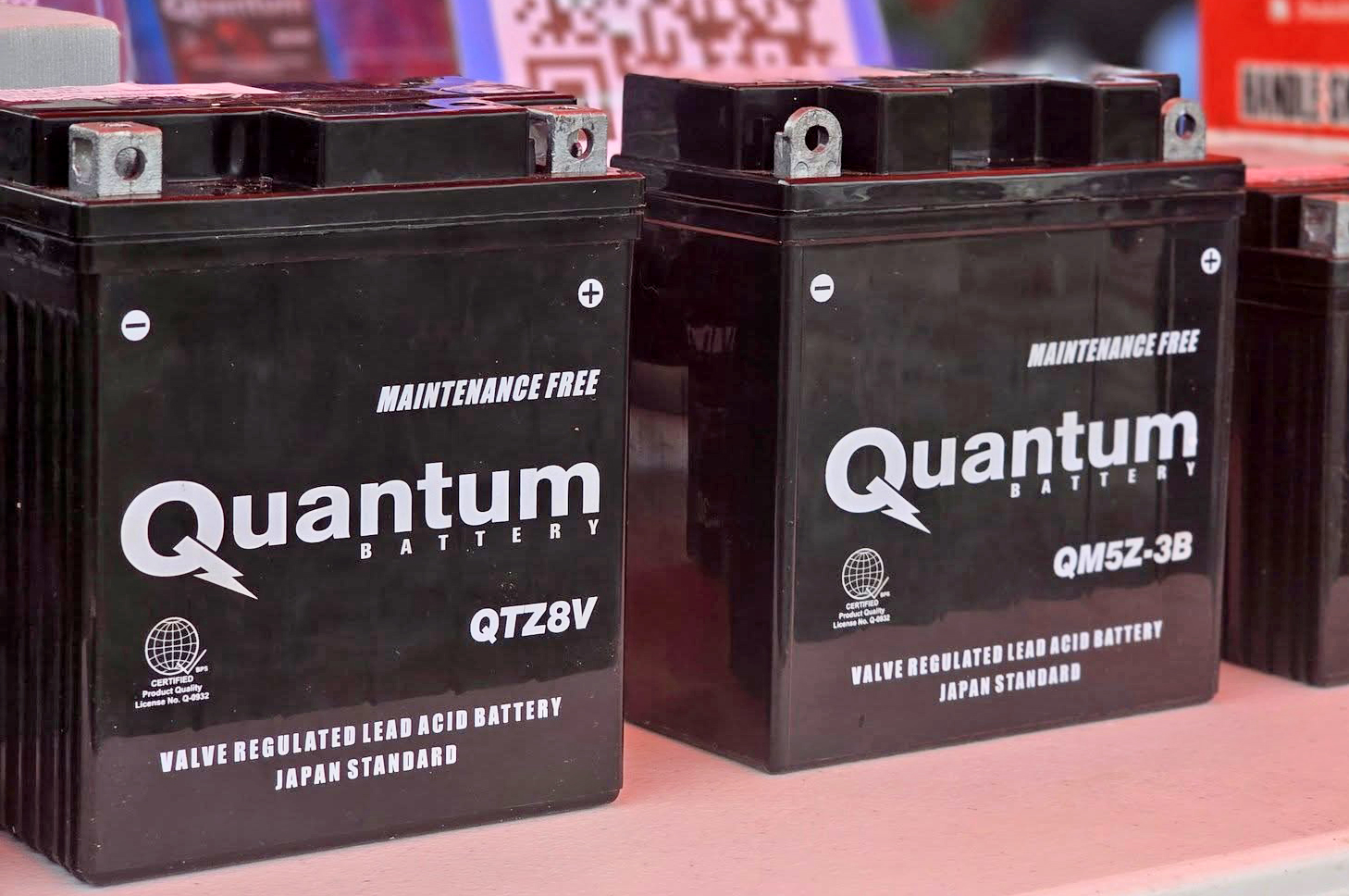 571211953 1353363973246152 679807658777172837 N