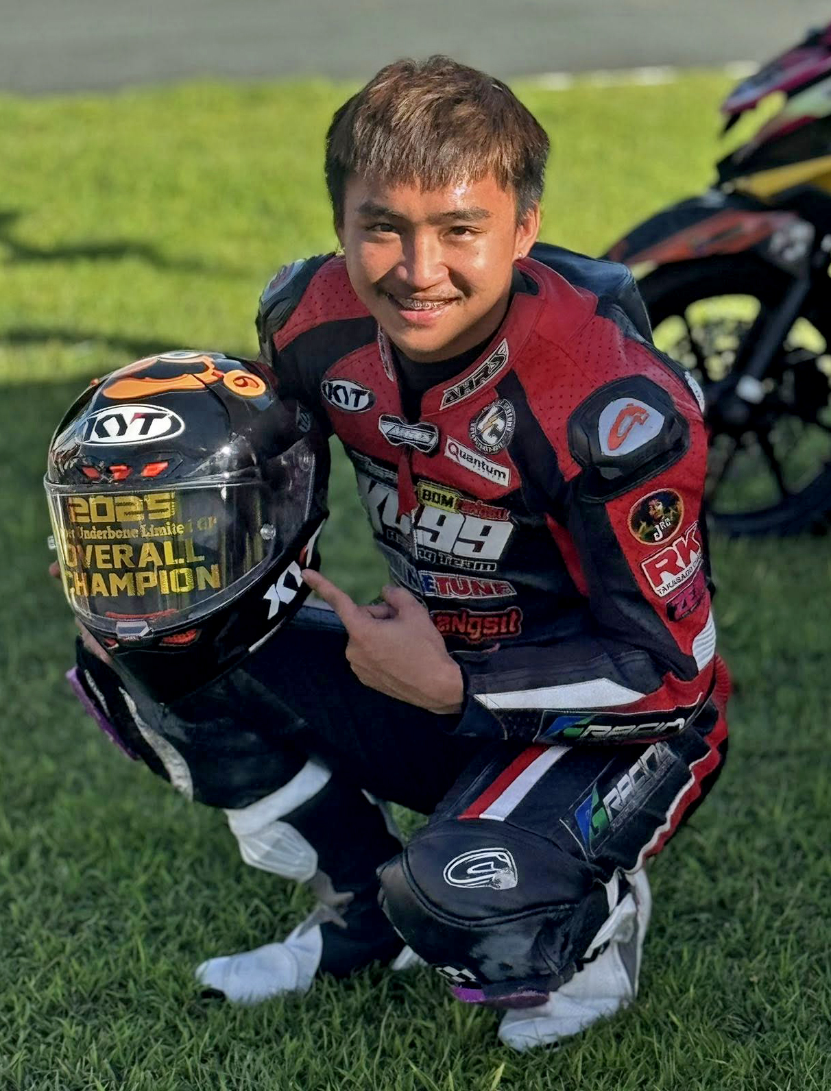 573873208 1258633826297177 5864964884395950400 N