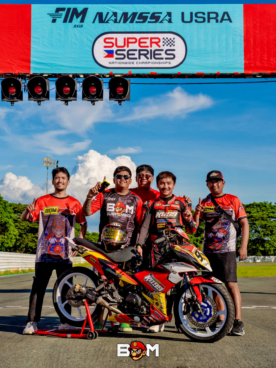 574075526 1317281490200760 1452968854100684275 N