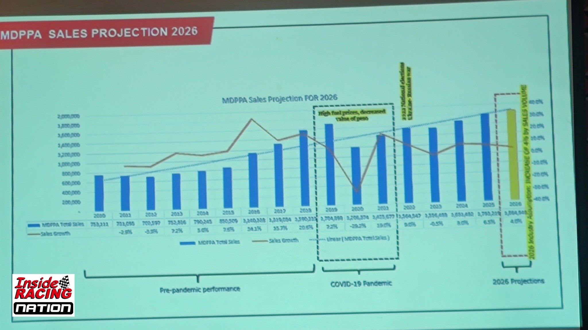 574604116 1236409185188876 206861940875331127 N