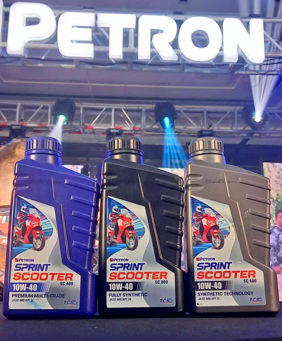 580059294 1243221657840962 1332036881776043849 N