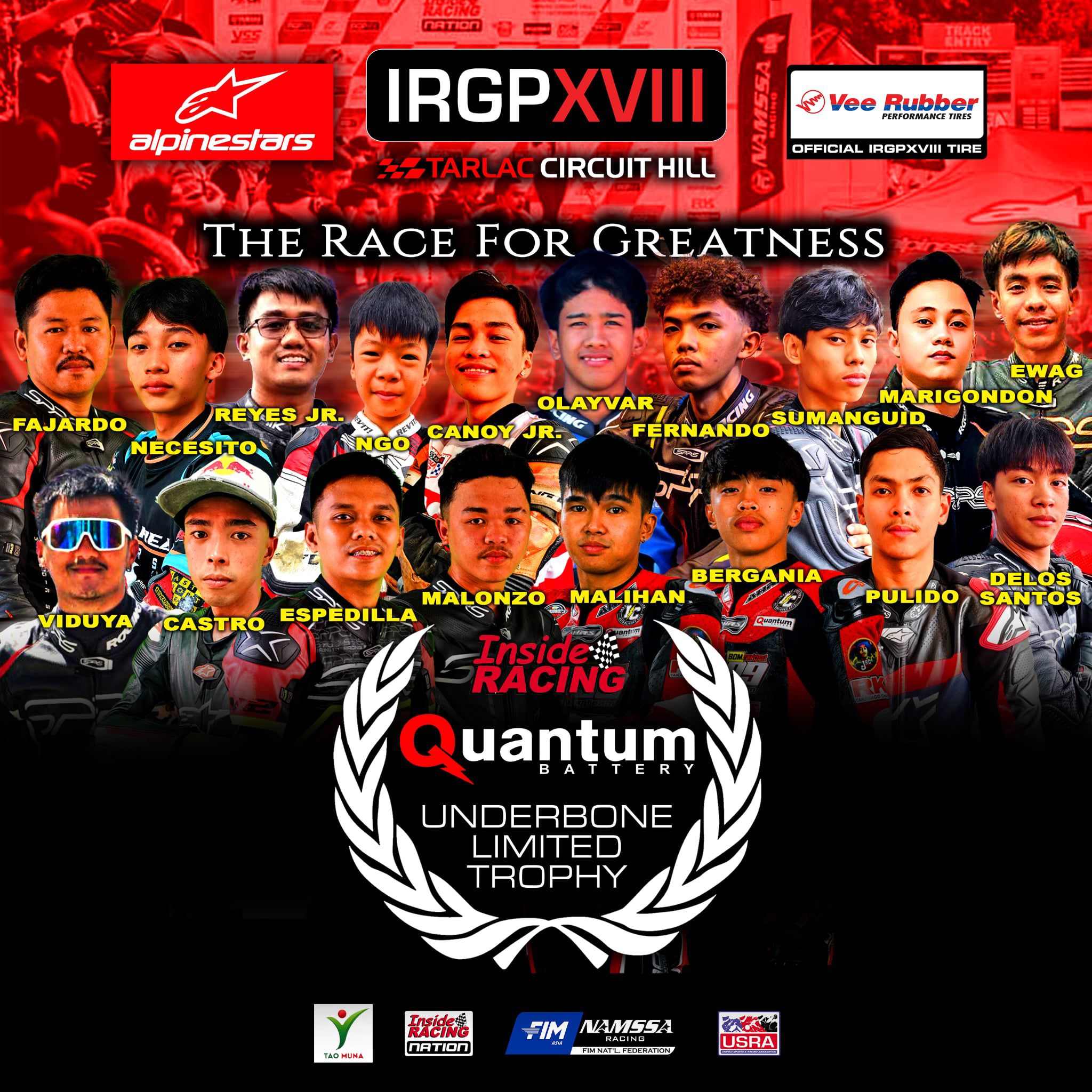 580551641 1244932191003242 4178063364372349039 N