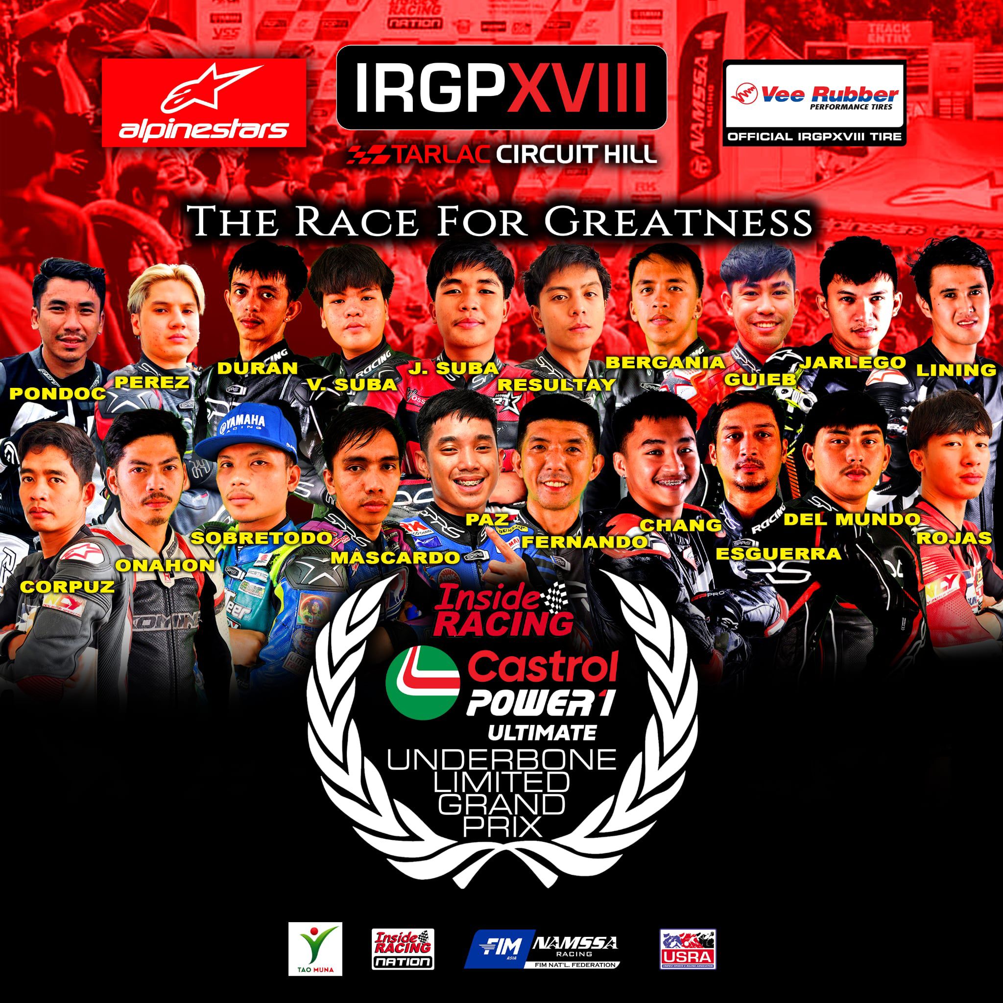 580975289 1244775004352294 6975542885139812791 N