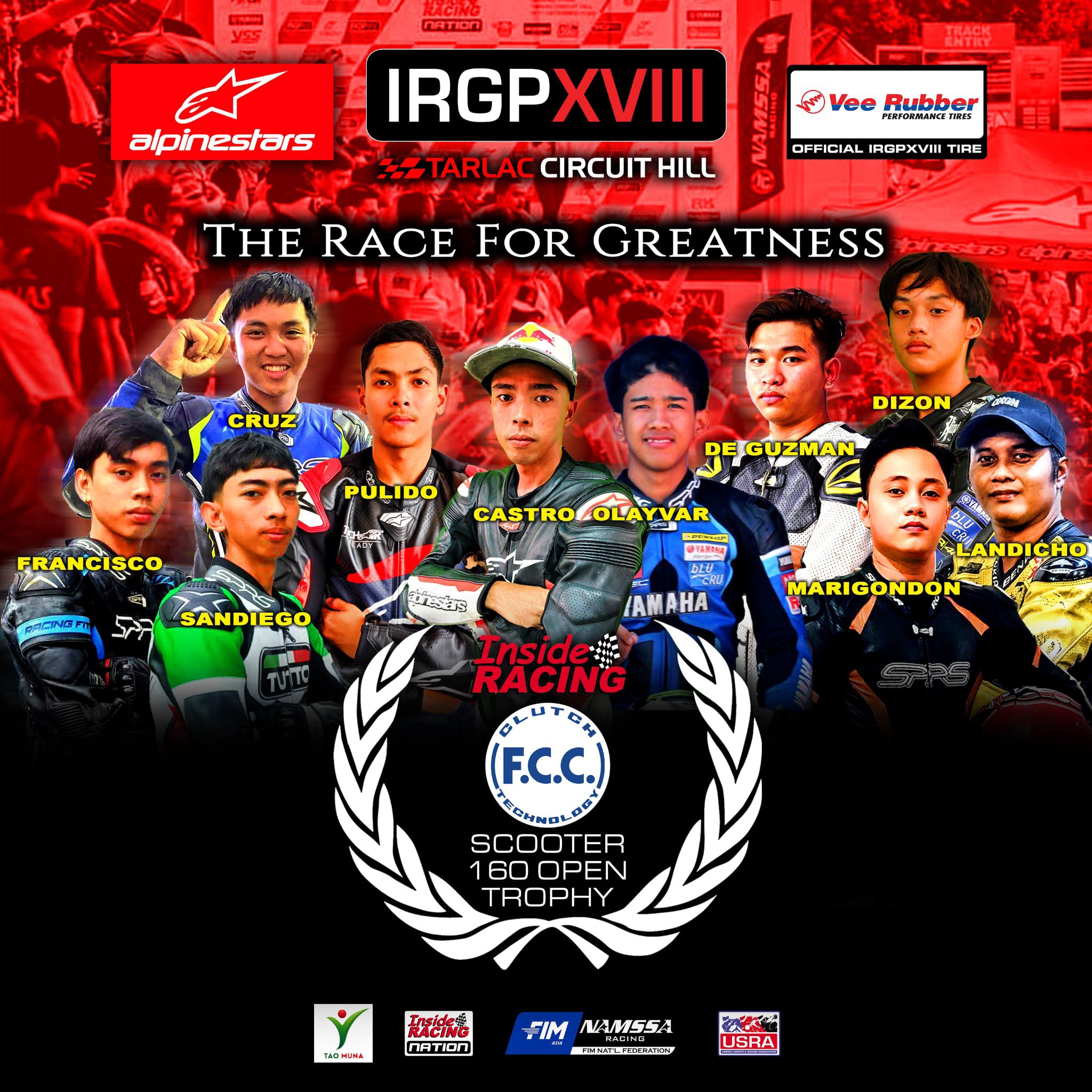 581029481 1244878041008657 6573098787146552853 N