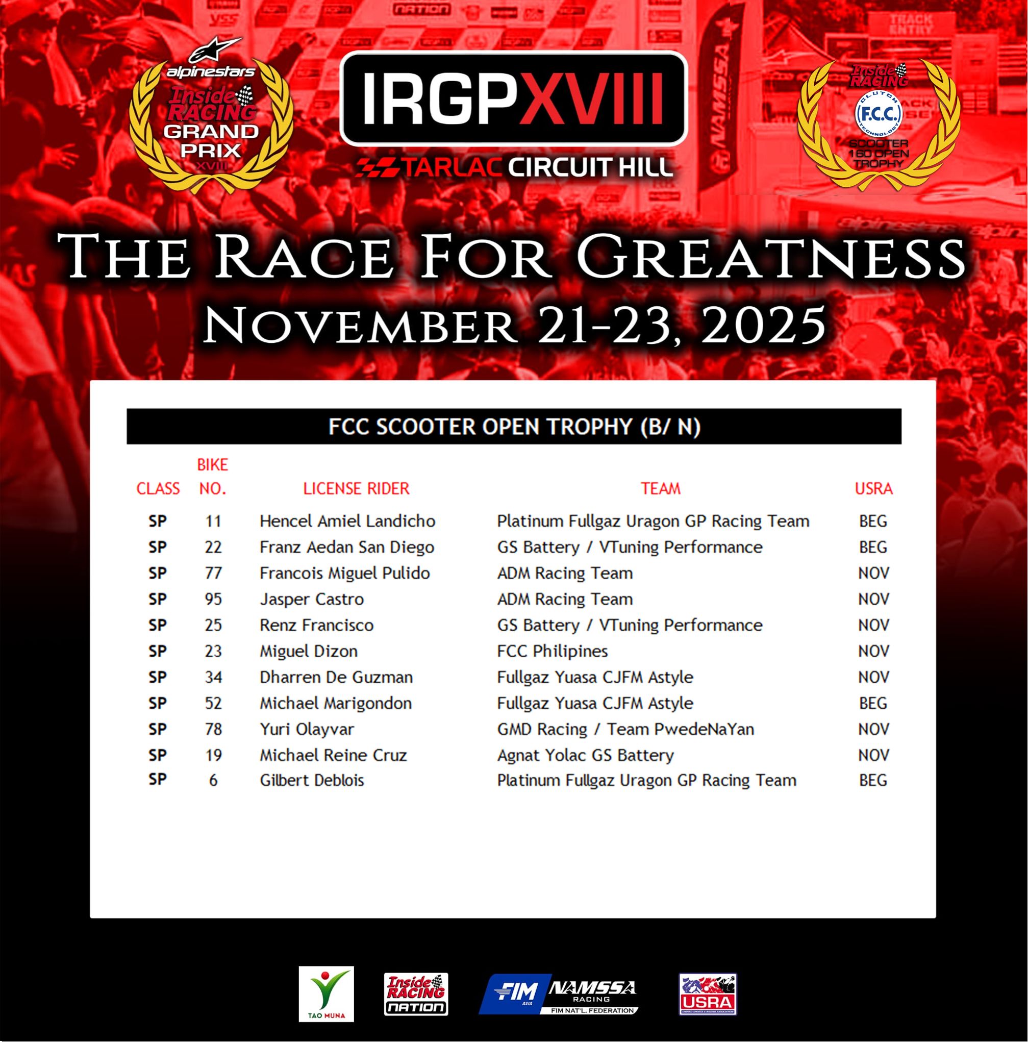 581273683 1245708840925577 3709859431085550847 N