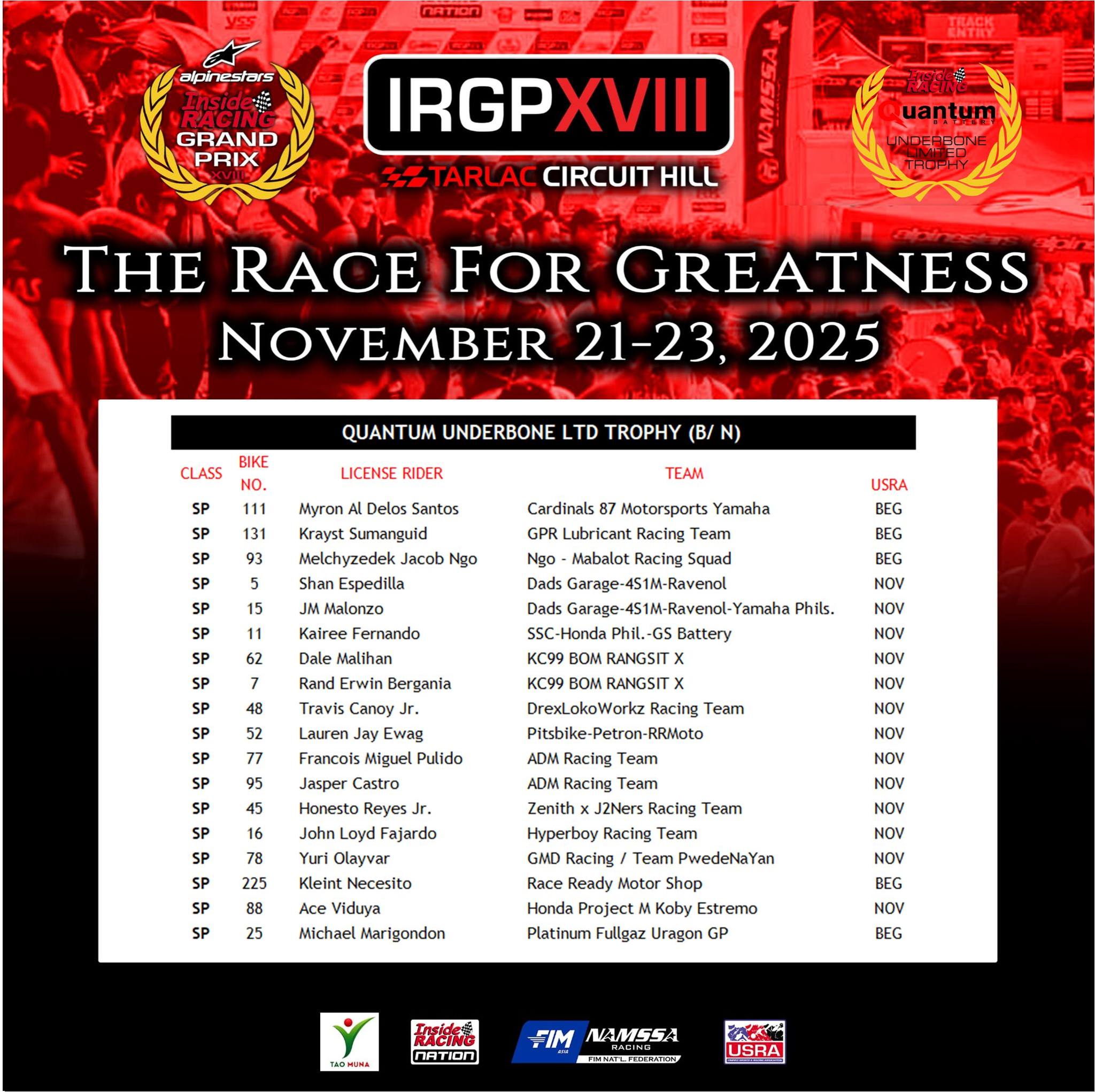 581707608 1244999107663217 7727069831545346001 N