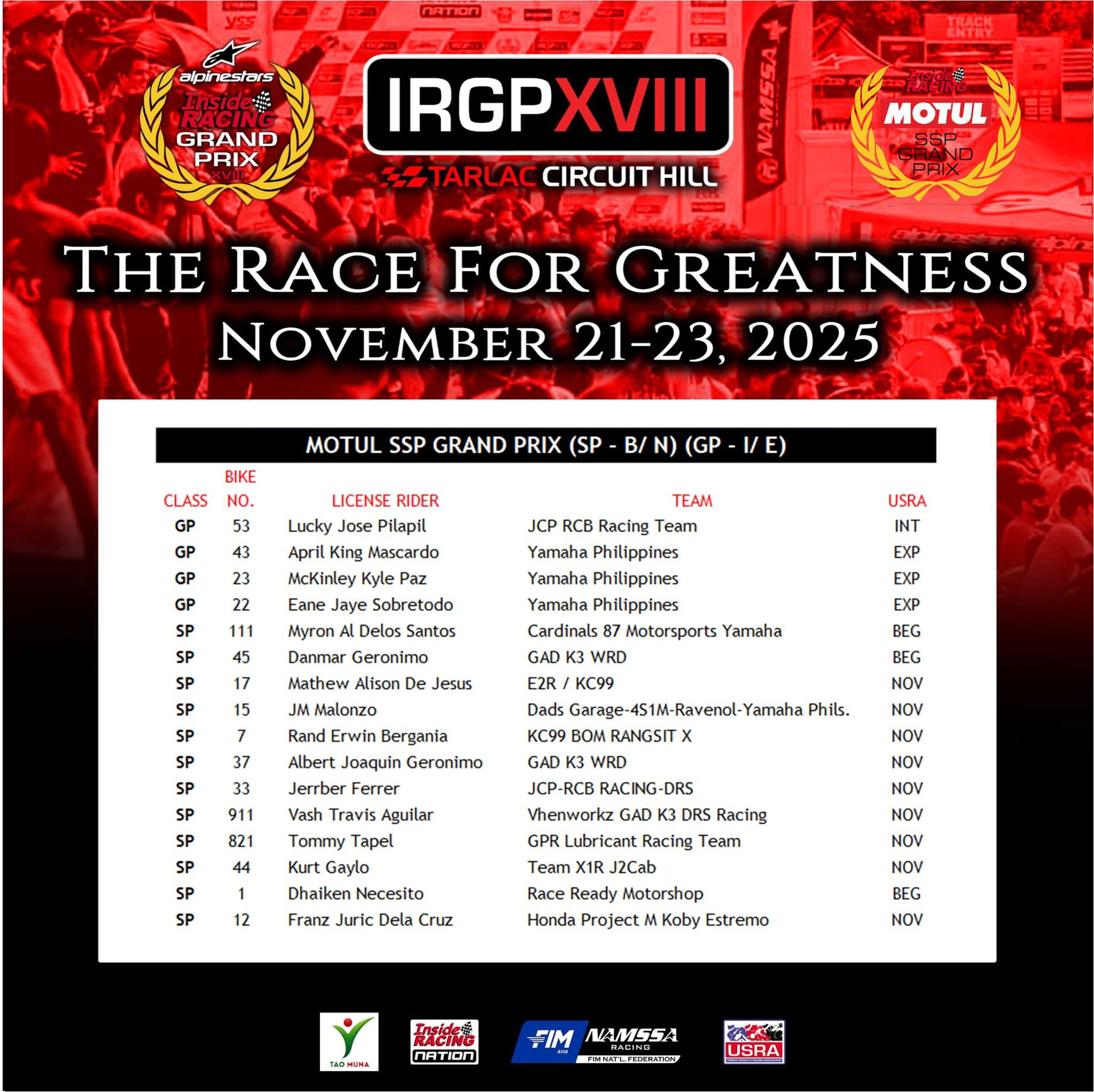 581715556 1245488790947582 4481928091001757835 N