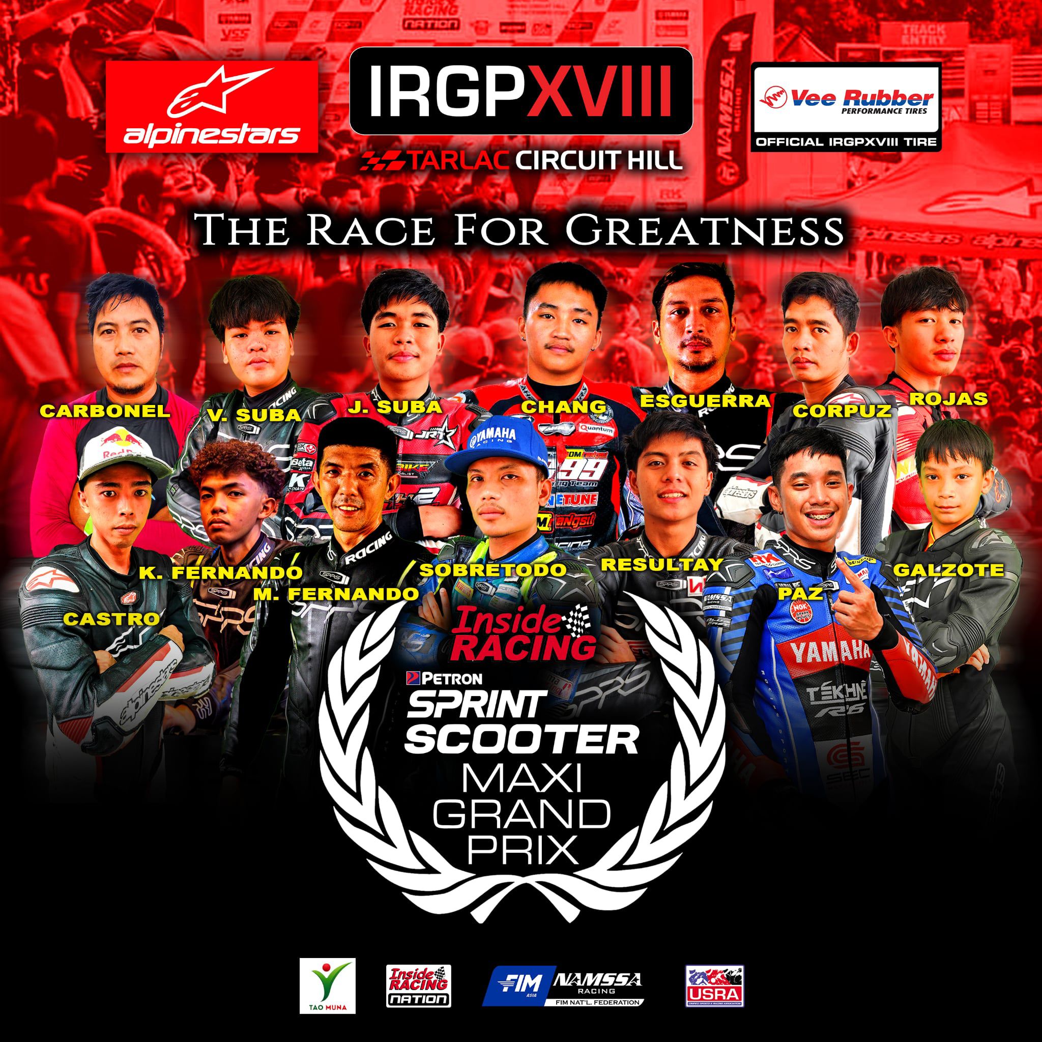 581885854 1244807274349067 3315986176861066135 N