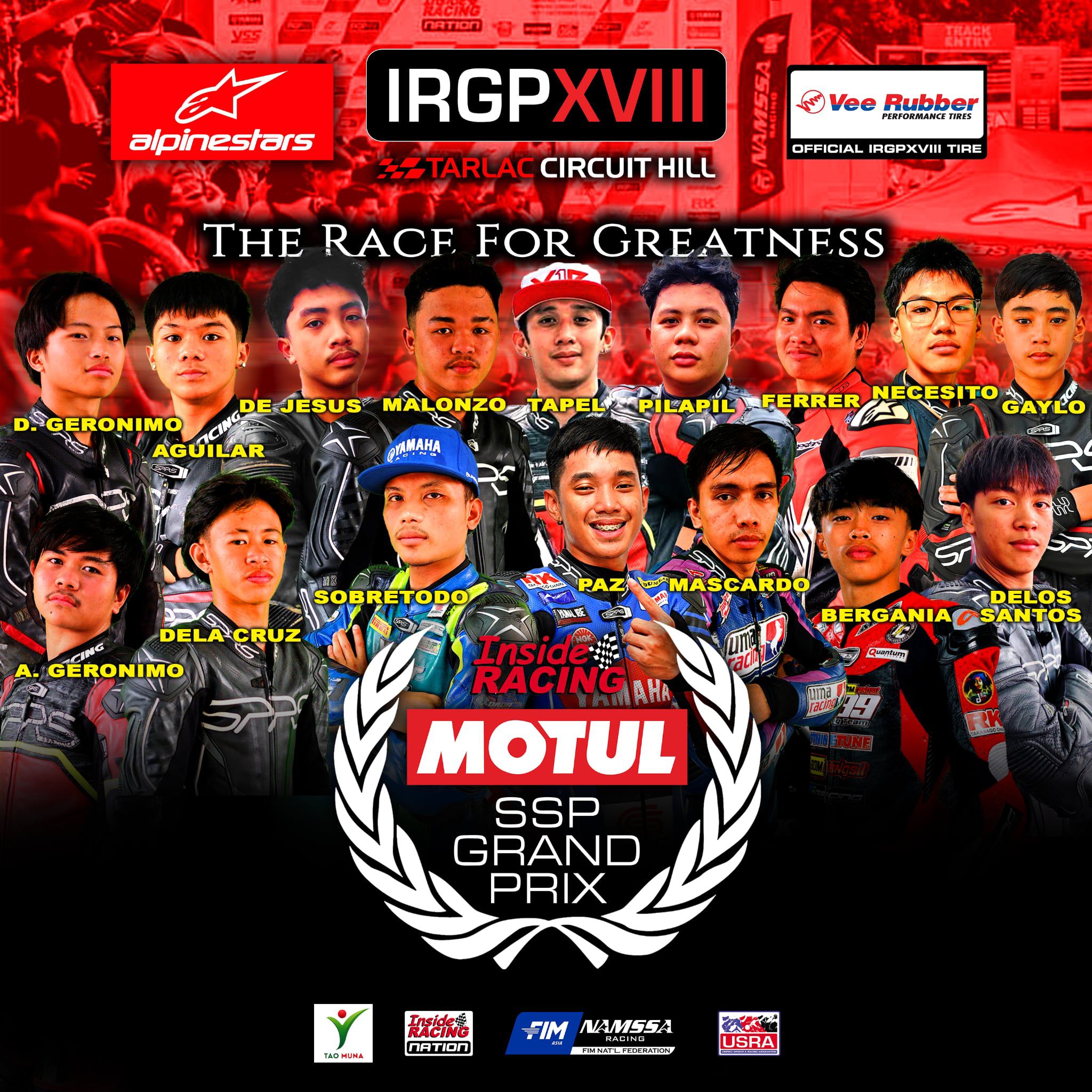 581954679 1244904191006042 8075115797962147942 N