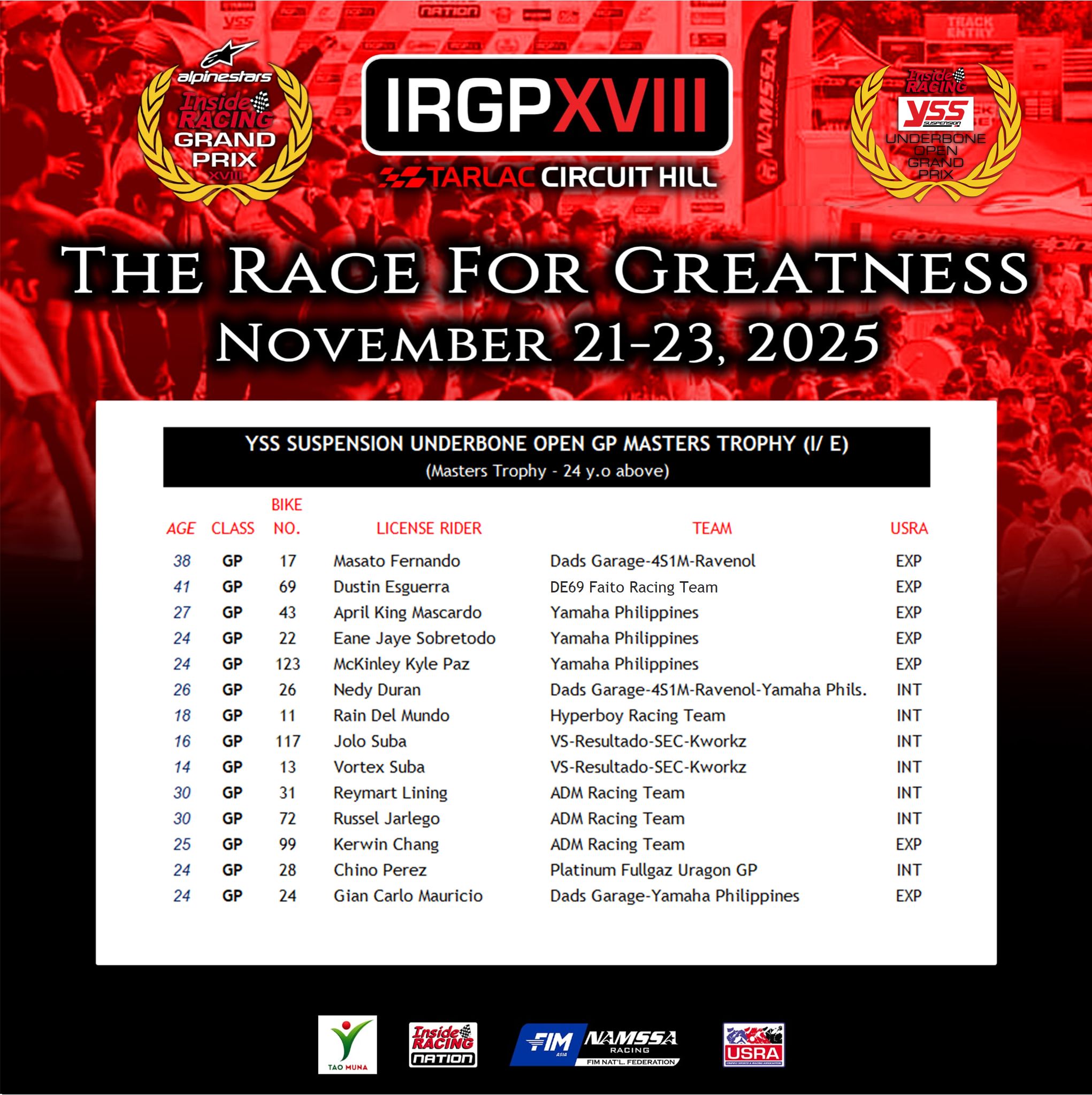 582039428 1245712717591856 4829051331917394150 N