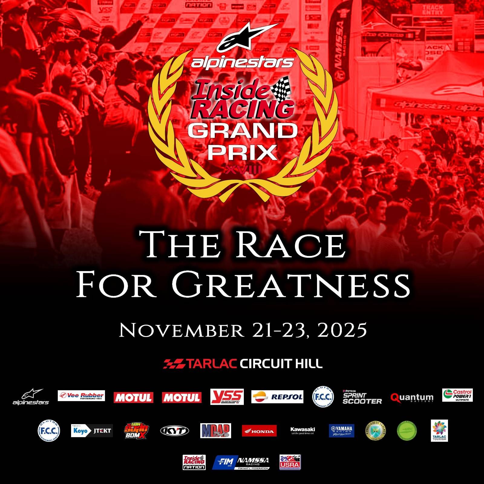 582056887 1243999874429807 8069613805330250256 N