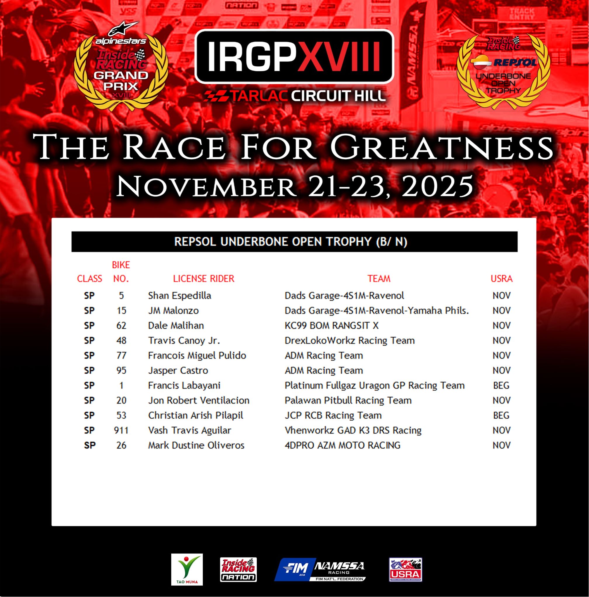 582454944 1245709550925506 2409569520398480742 N