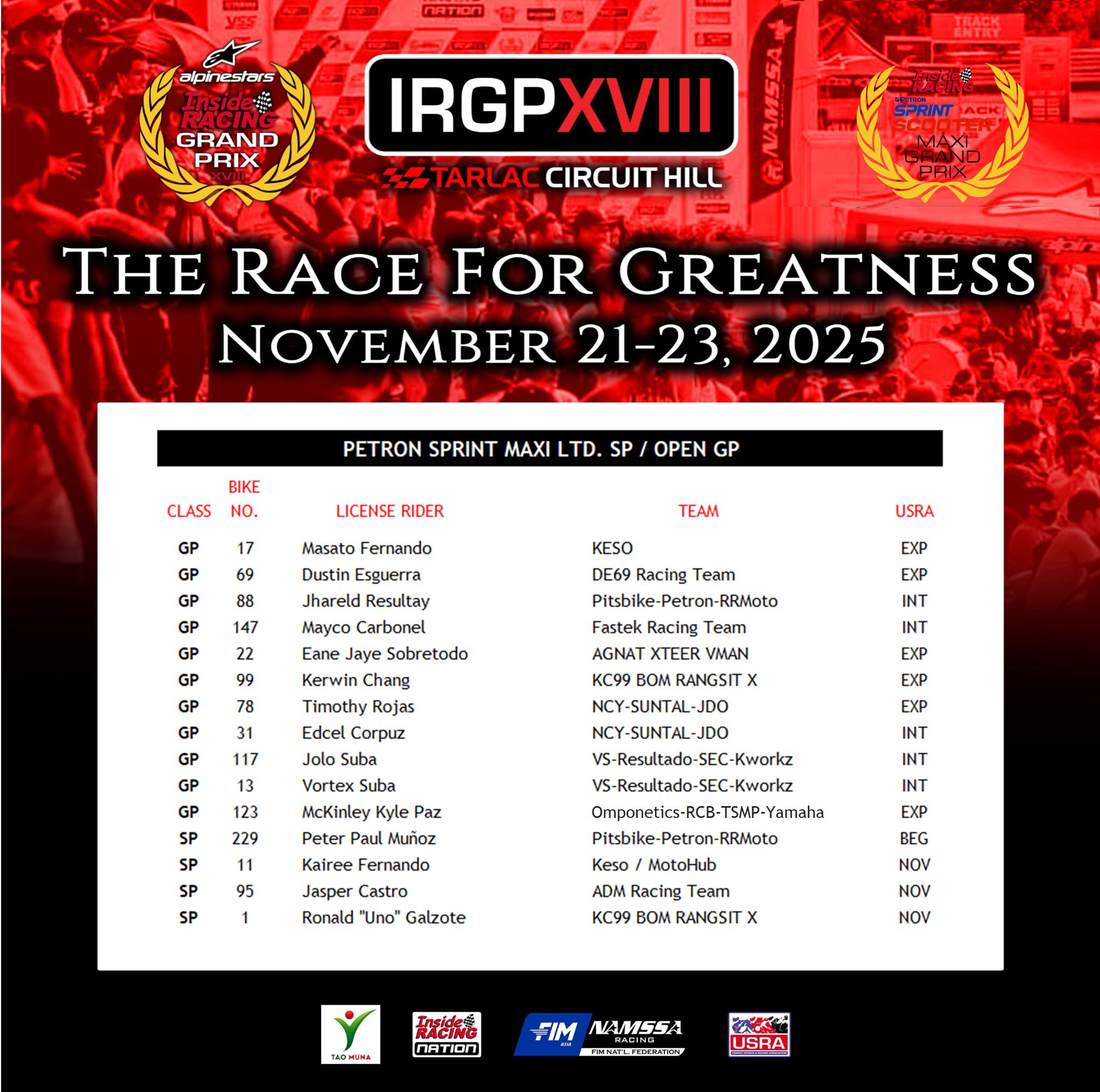 583045106 1245489594280835 7396479856241700563 N