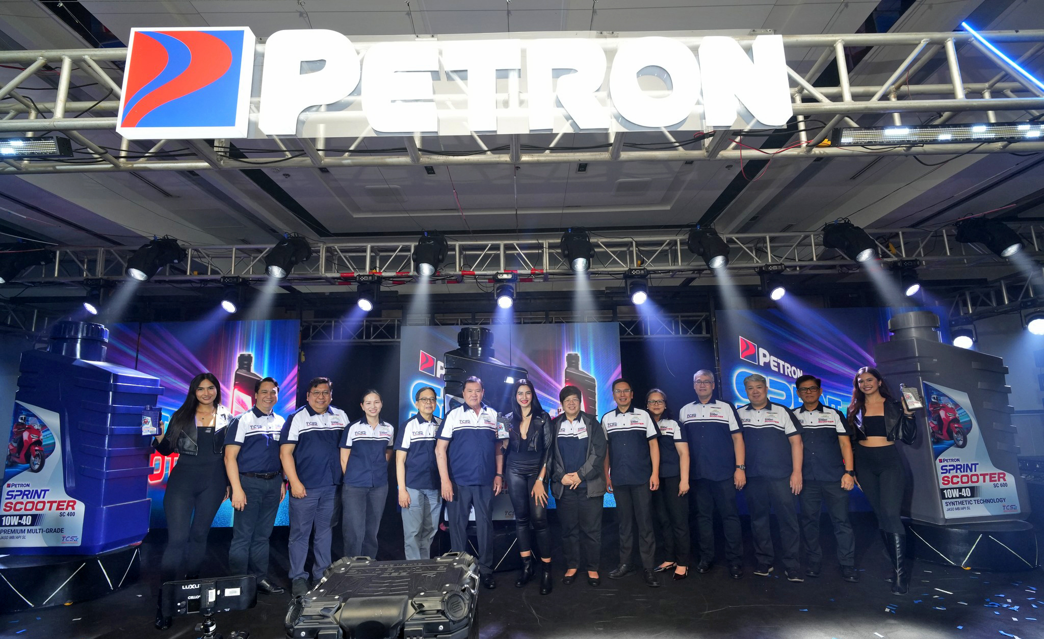 583218187 1251684243649910 7473169580587895287 N