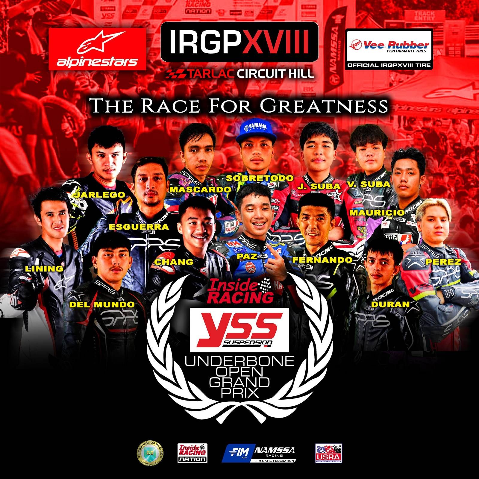 583531339 1244105874419207 8778830877602620254 N