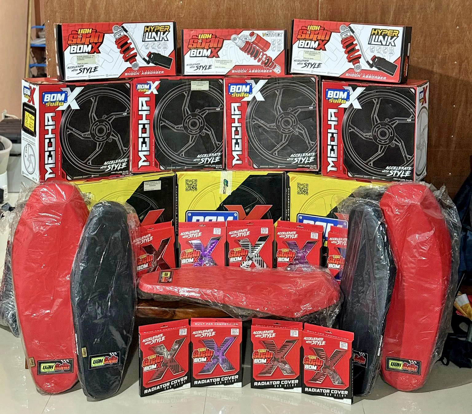 583576911 778300541911101 8357311289838129869 N