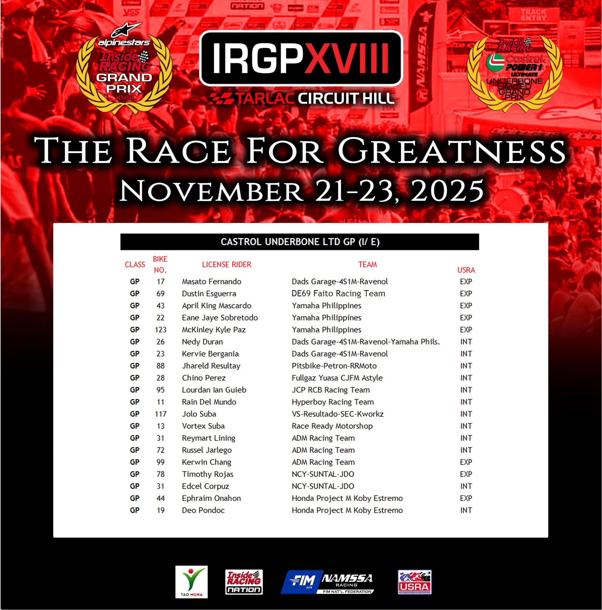 583614349 1245709894258805 5624056570637330237 N