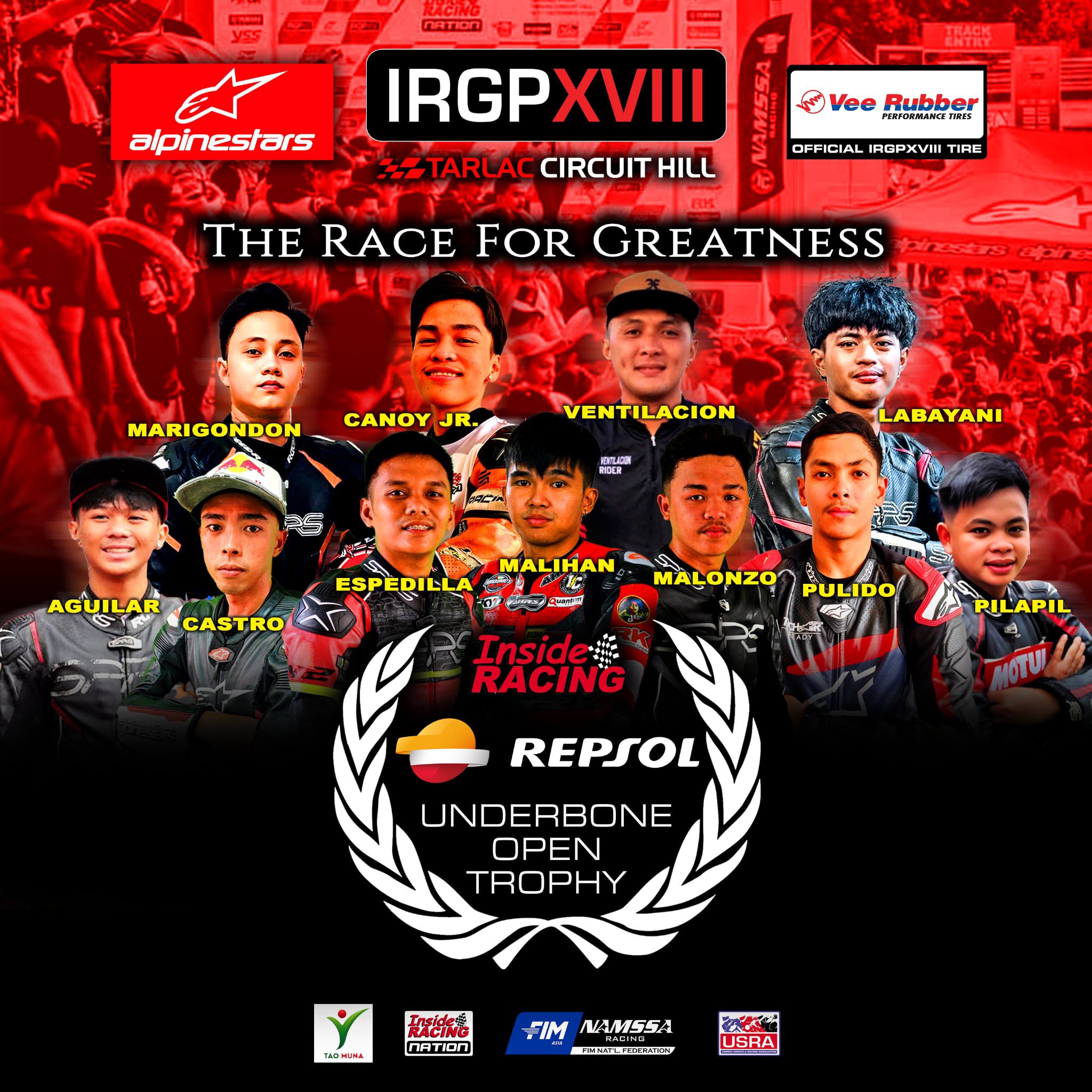 583746457 1244832691013192 8083328451647947913 N