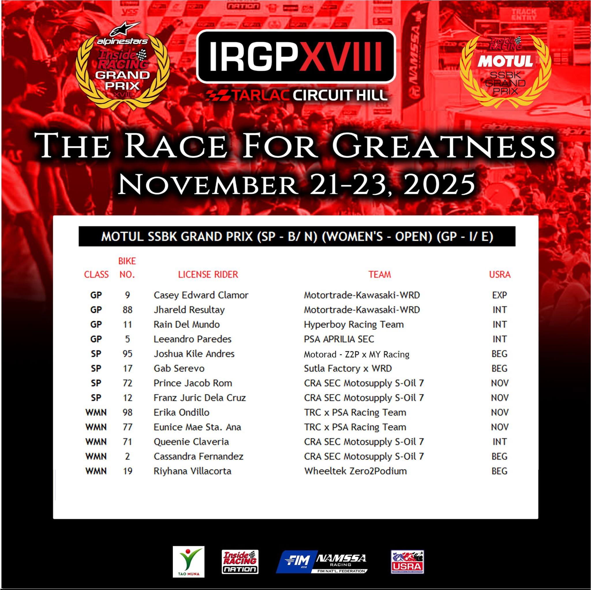 583862182 1245489360947525 5345128480429683433 N