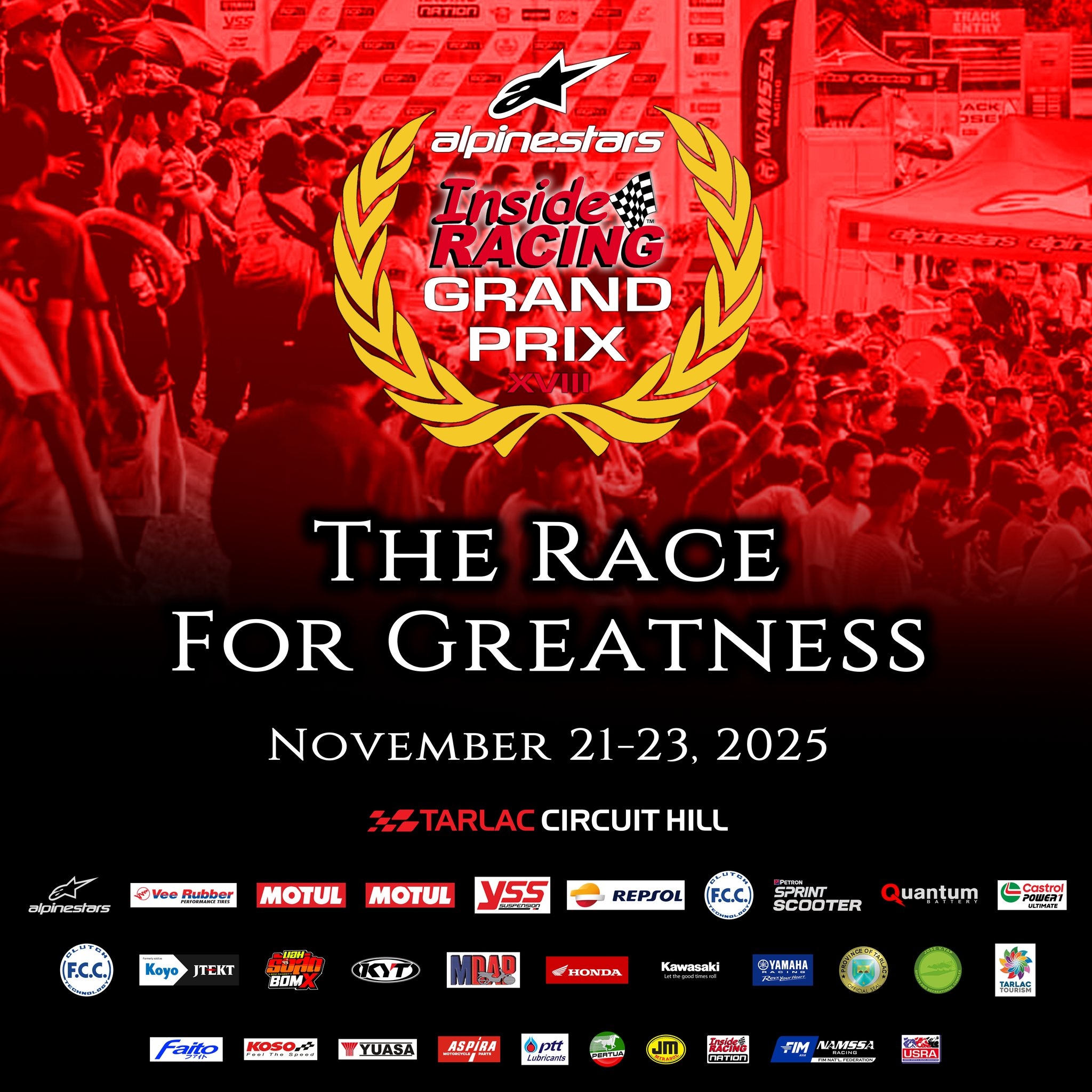 583899053 1248099784019816 5824791147123796060 N