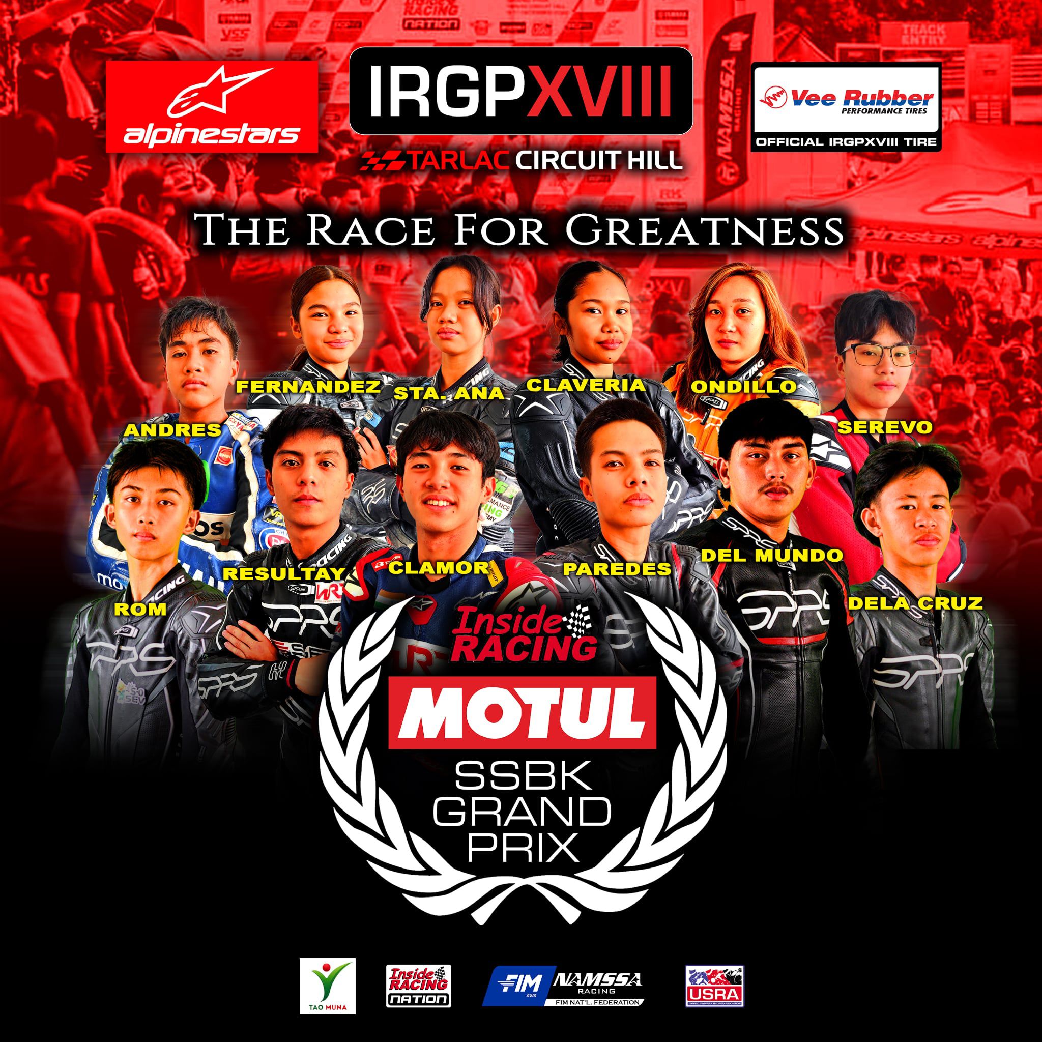 584395187 1244803427682785 7161301745193418670 N