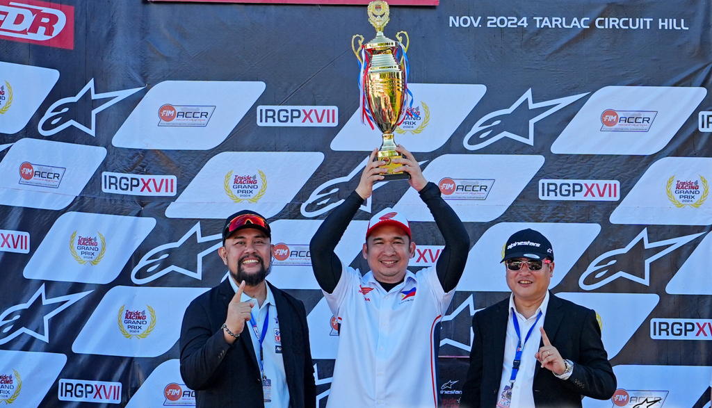 7 Motul Ssbk Gp Honda Dsc02002