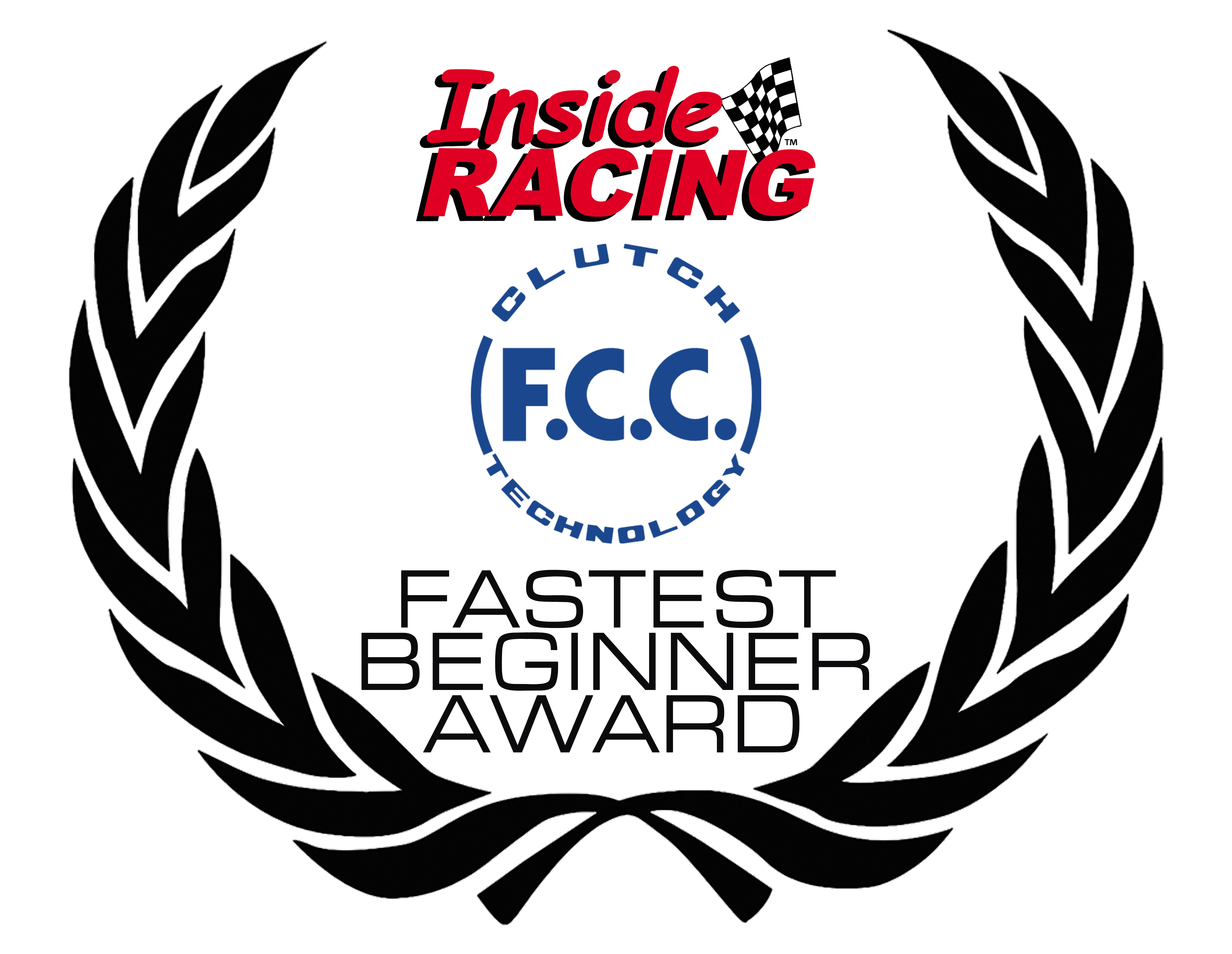 Fcc Fastest Beginner Award
