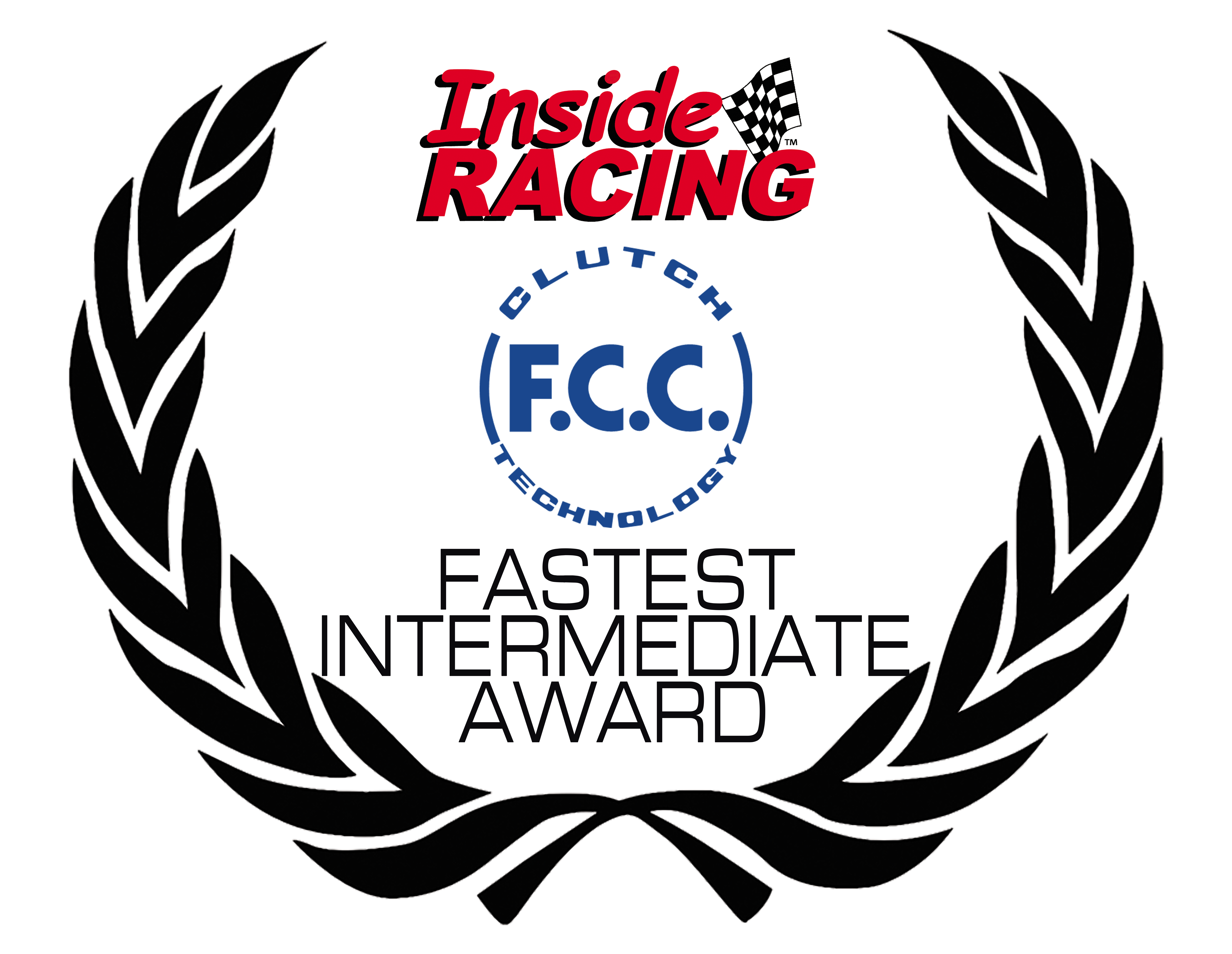 Fcc Fastest Inter Award