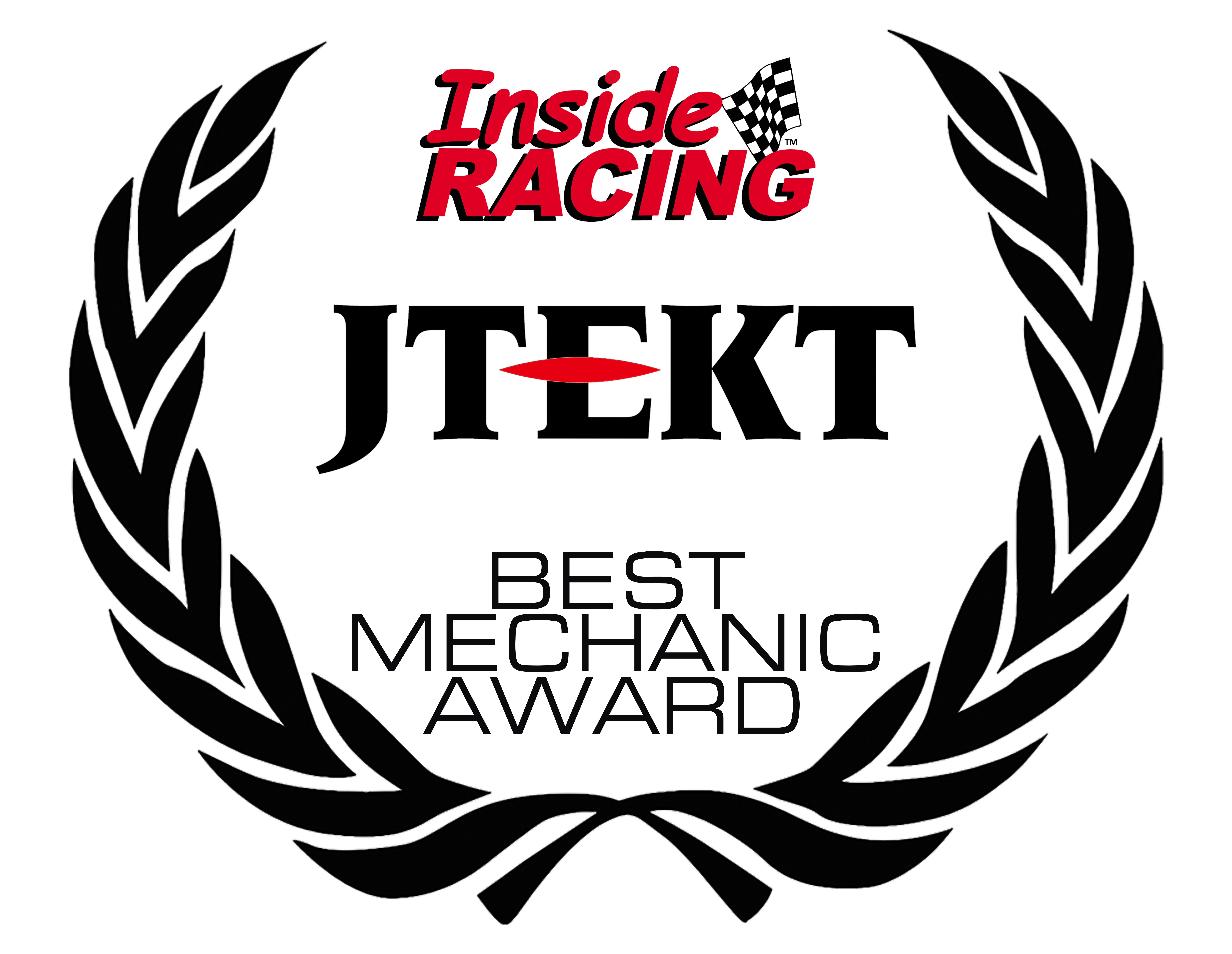 Jtekt Best Mechanic