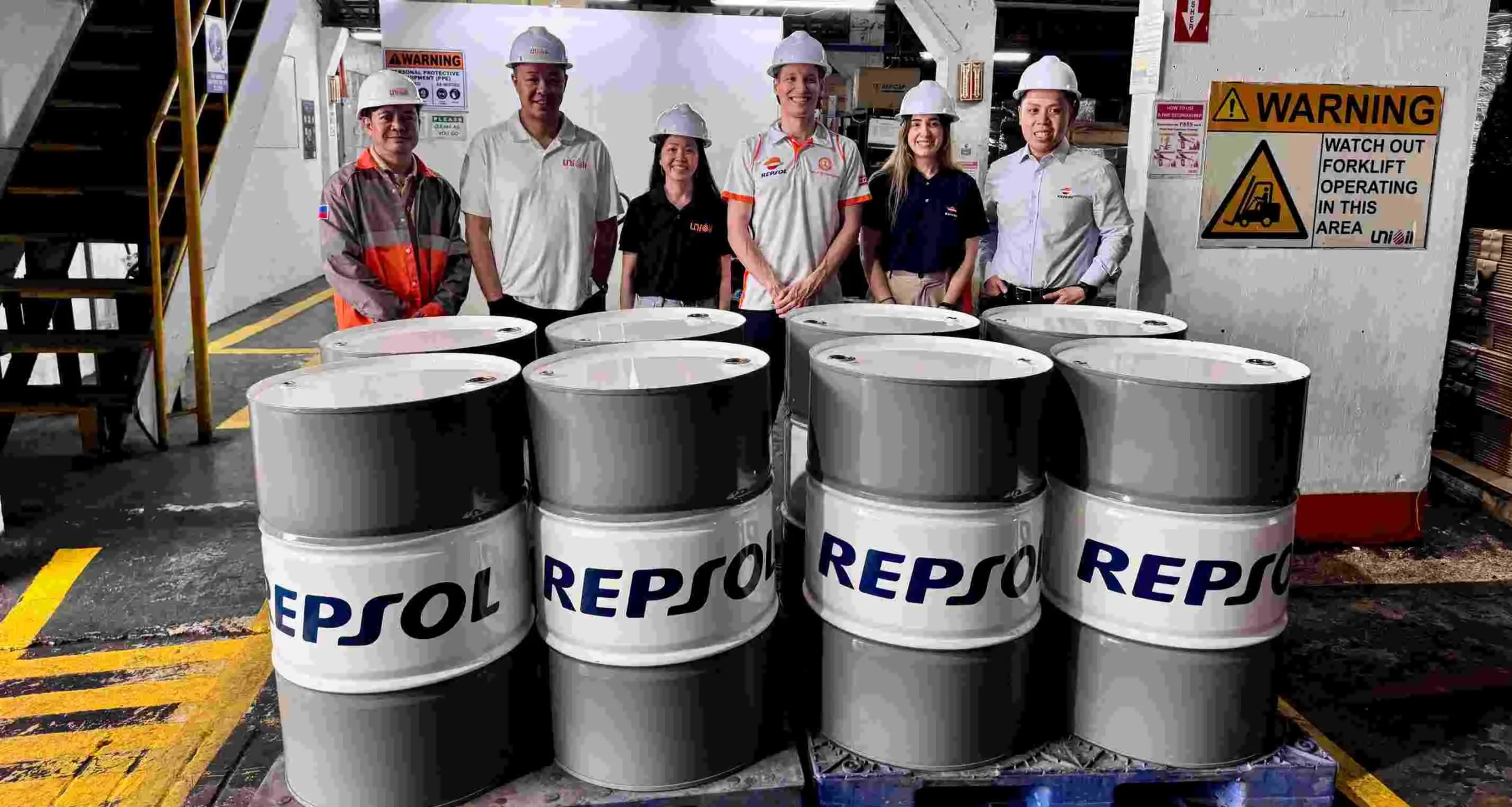 Post Join Venture Filipinas (1)