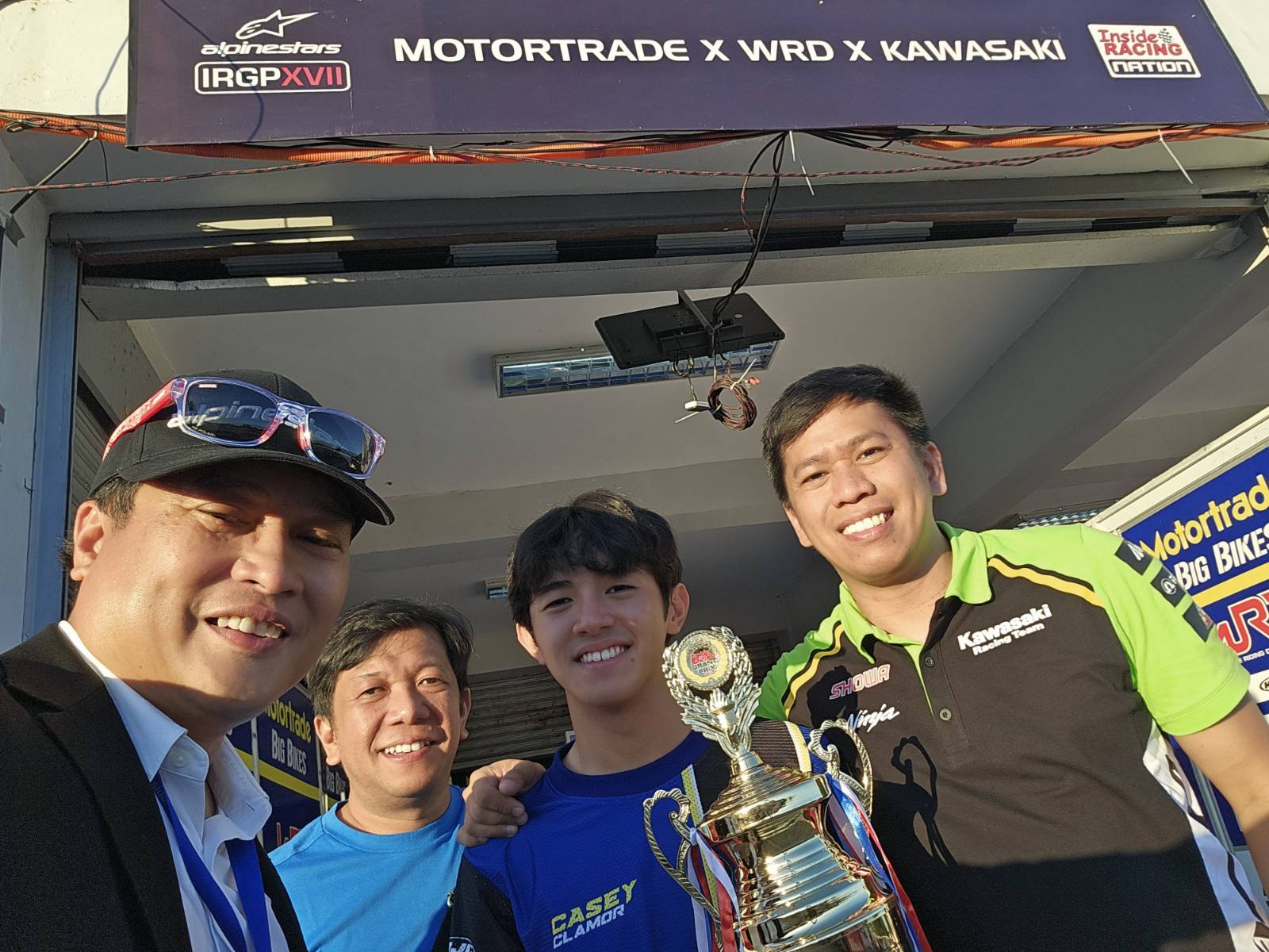 Signal 2024 11 28 172834 005