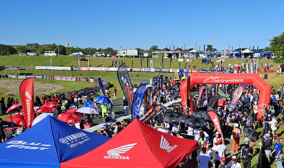 Signal 2024 11 28 172902 004