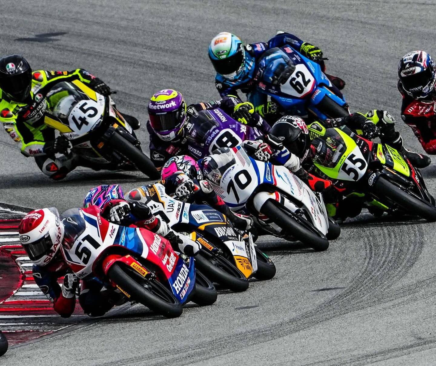 Signal 2025 11 04 010138 003