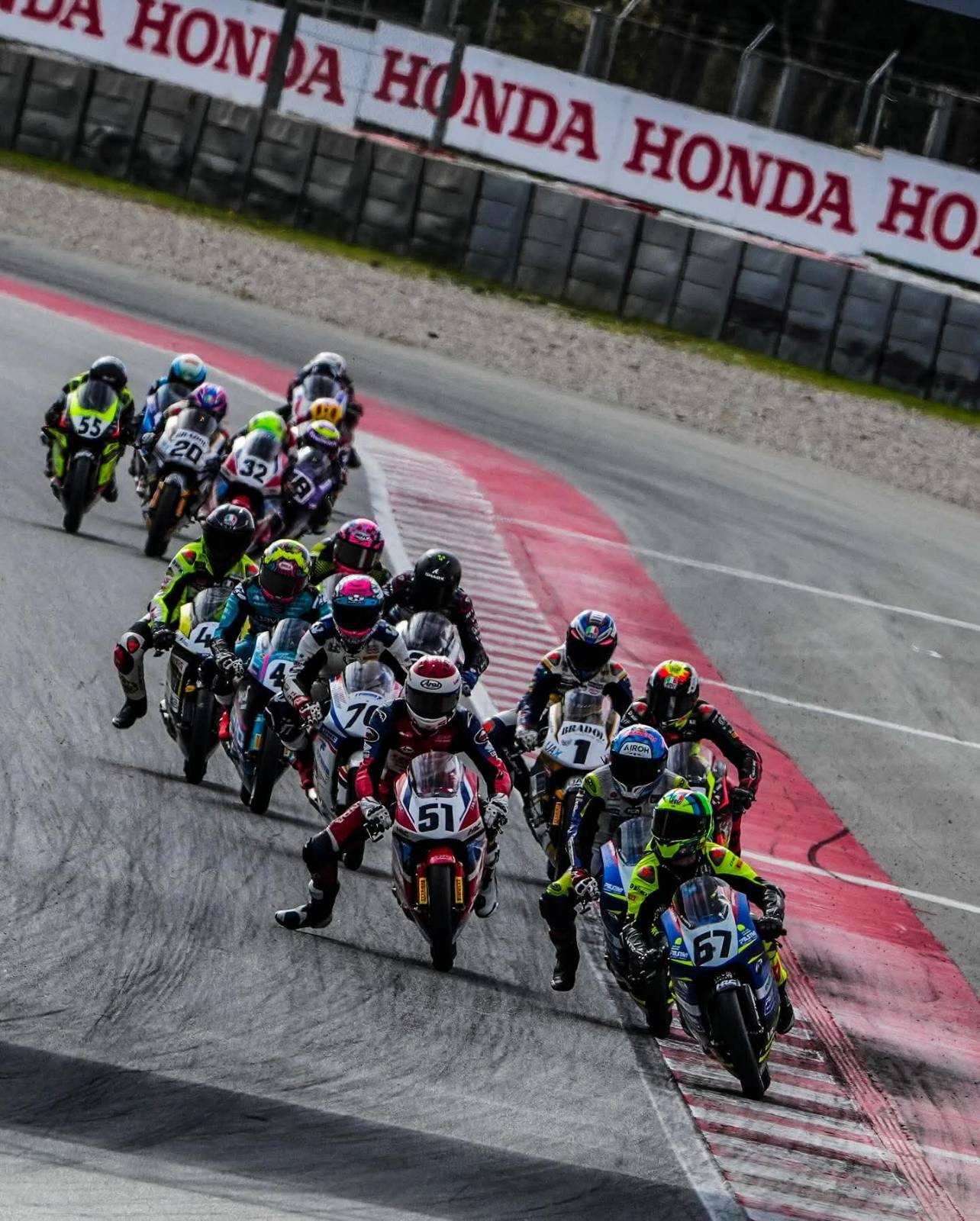 Signal 2025 11 04 010138 004