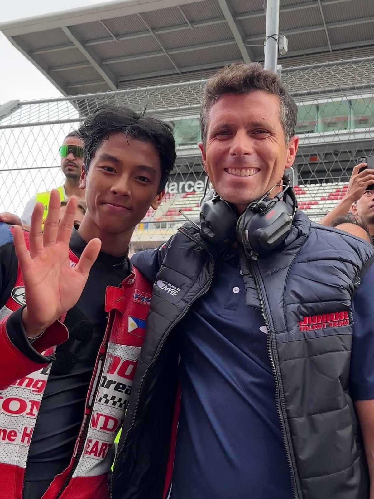 Signal 2025 11 04 010215 002