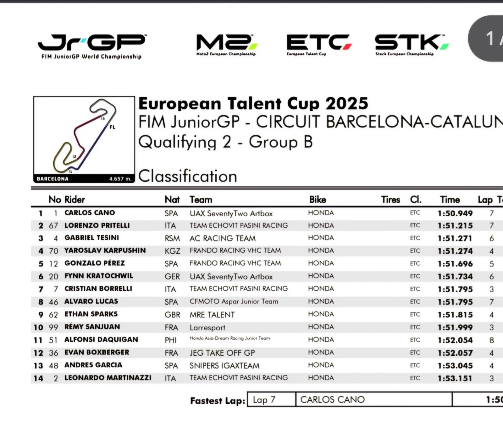 Signal 2025 11 04 010238 002