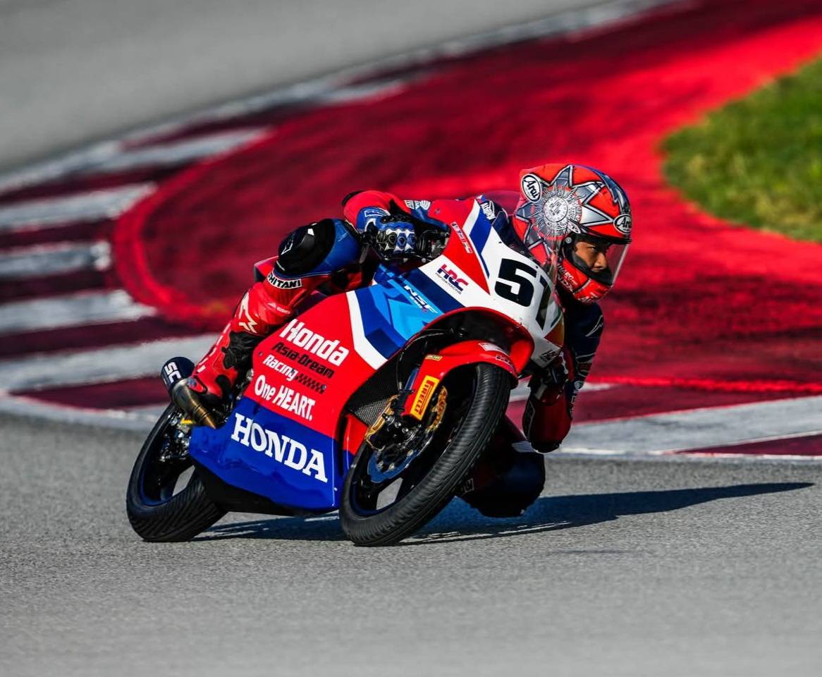 Signal 2025 11 04 010300 002