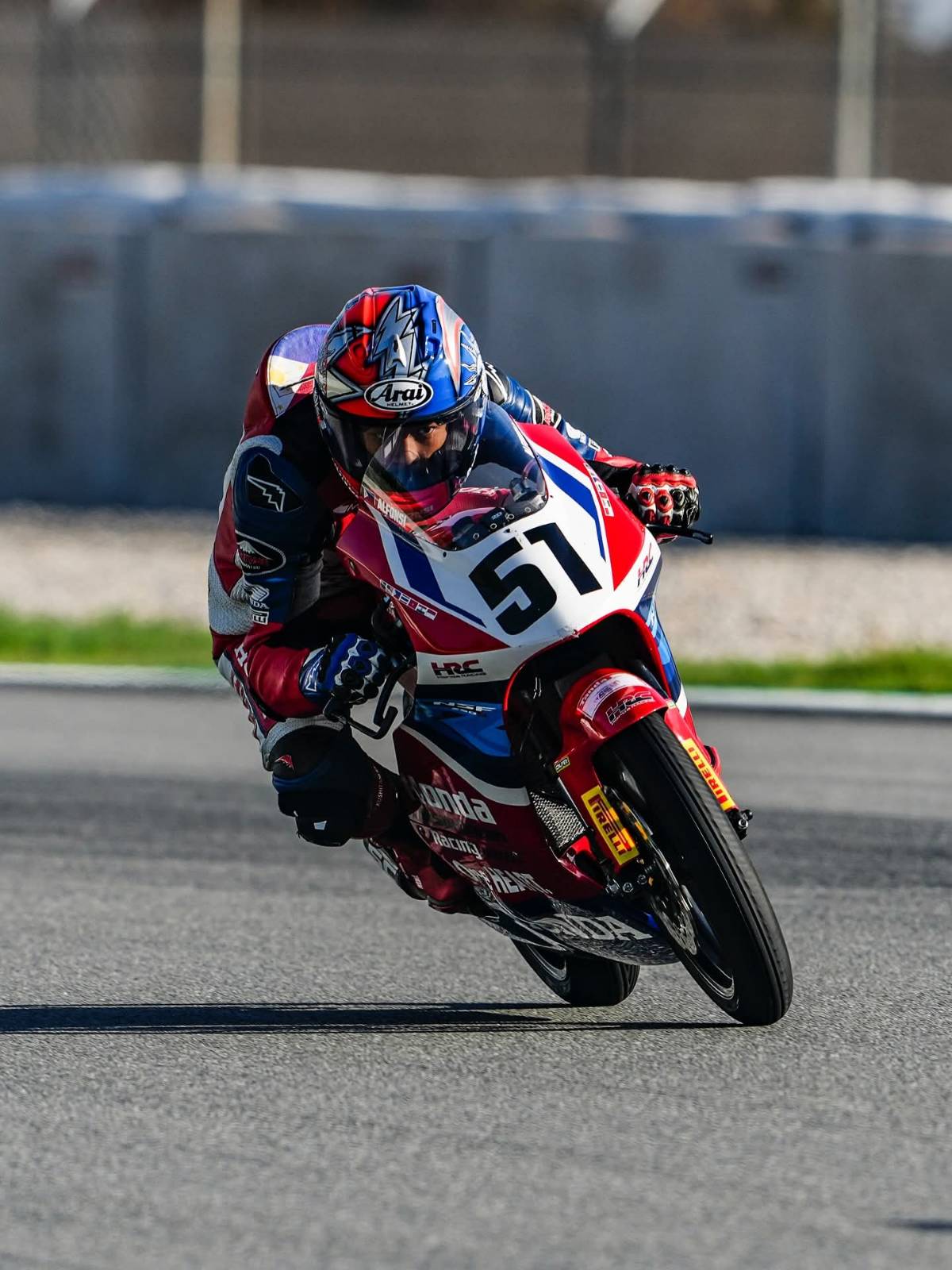 Signal 2025 11 04 130114 003