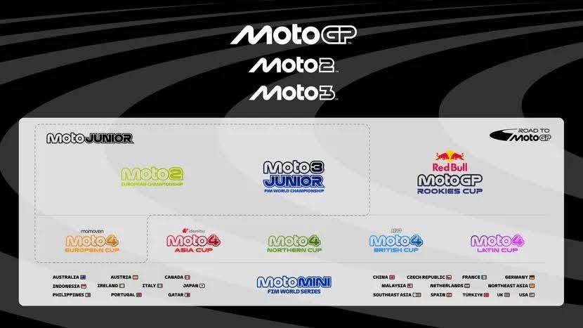 Signal 2025 11 08 000832 002