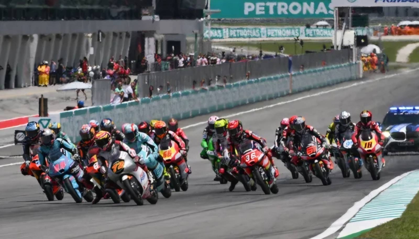 Signal 2025 11 08 003340 002