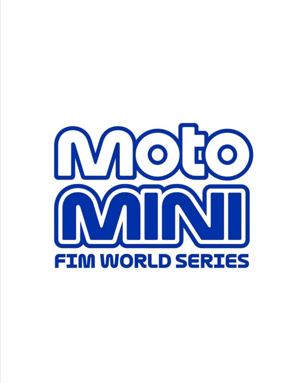 Signal 2025 11 08 085807 005