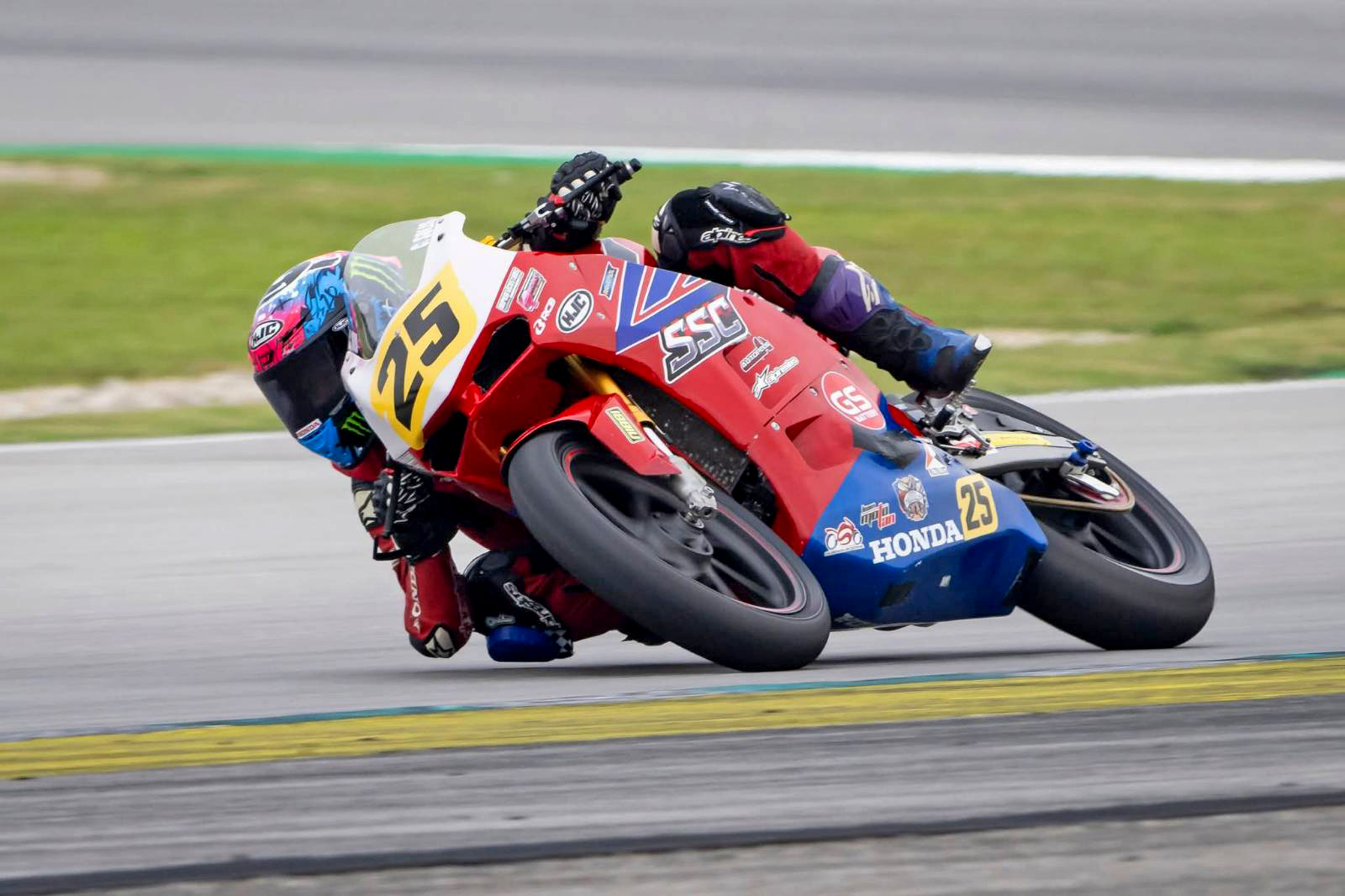 Signal 2025 11 11 224423 002