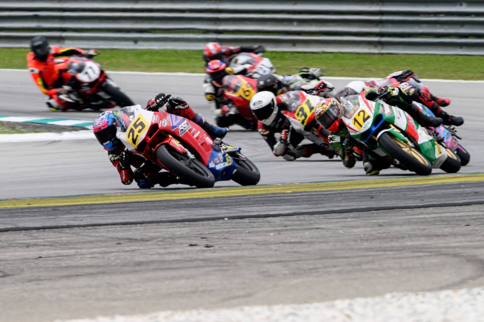 Signal 2025 11 11 224423 003