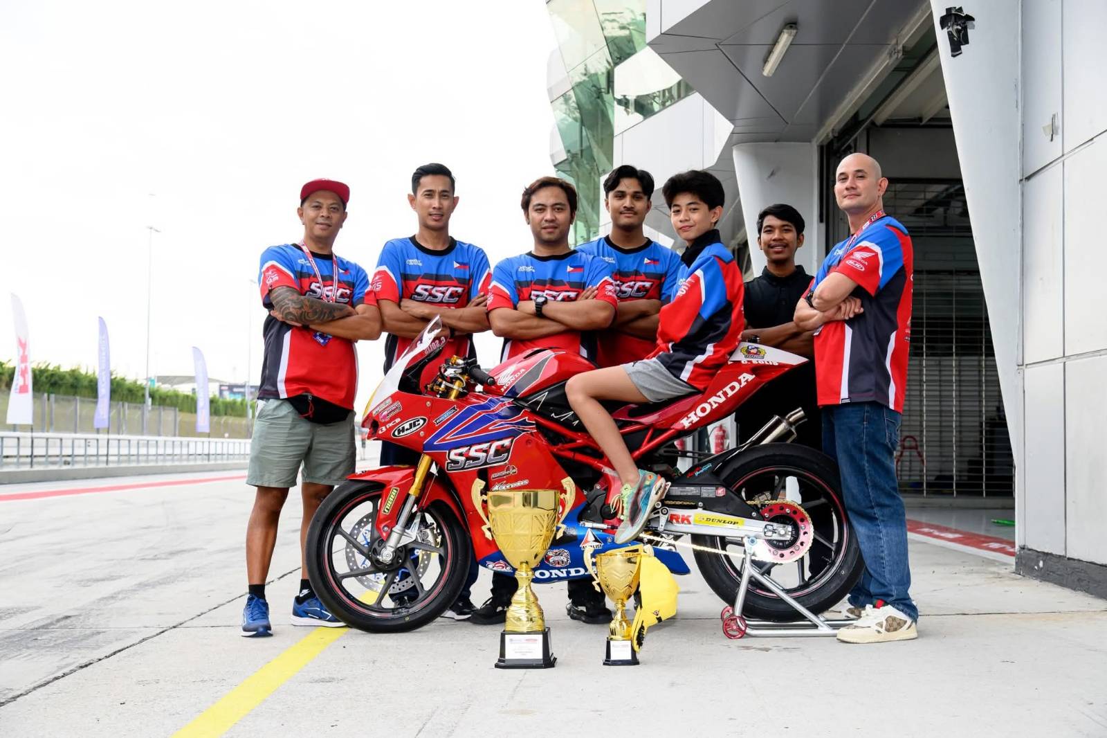 Signal 2025 11 11 224423 004