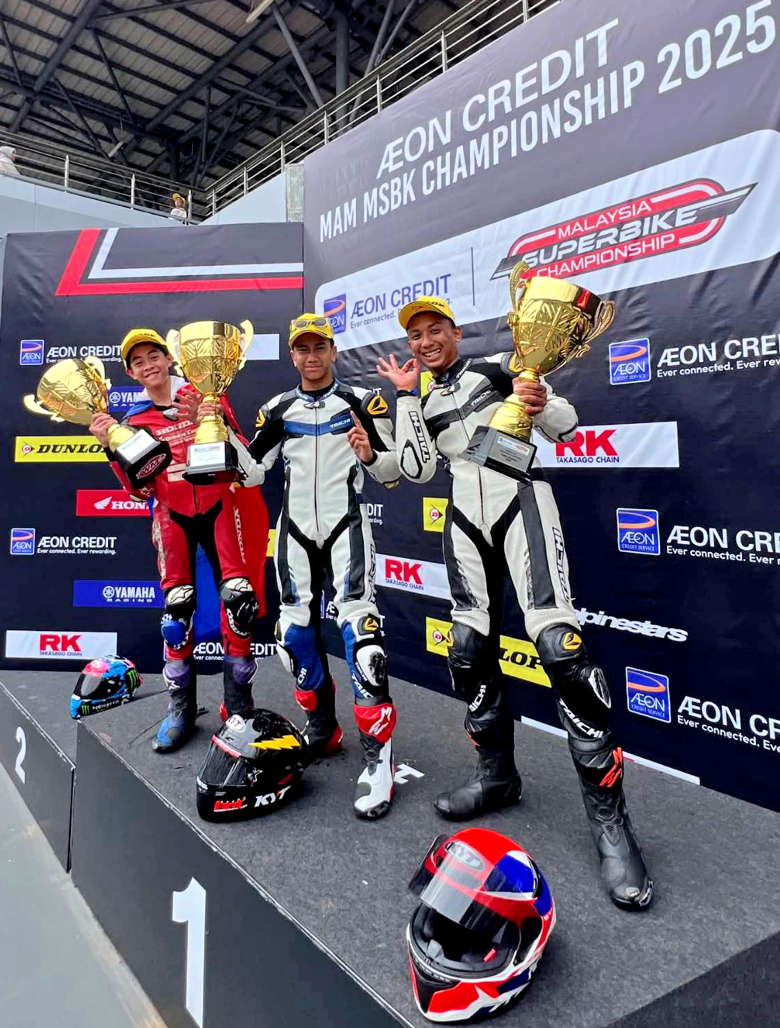 Signal 2025 11 11 224423 006