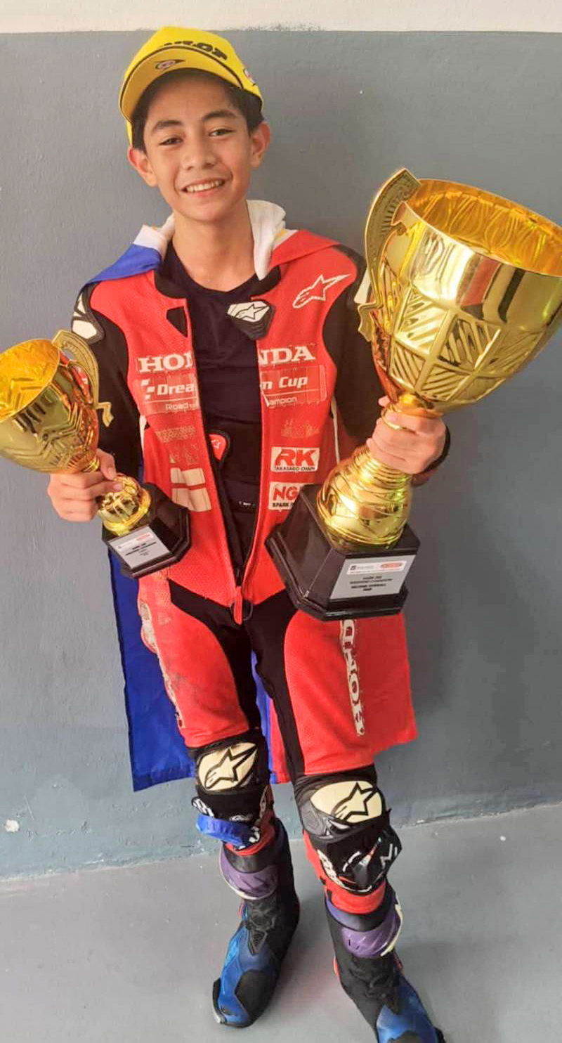 Signal 2025 11 11 224423 007