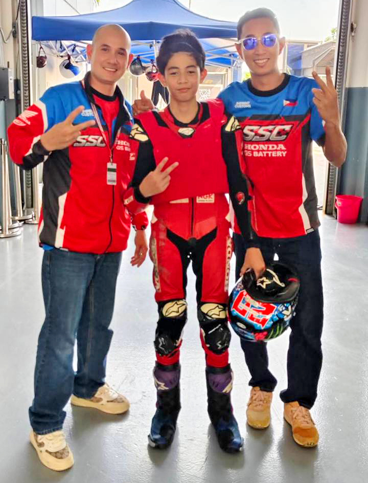 Signal 2025 11 11 224423 008